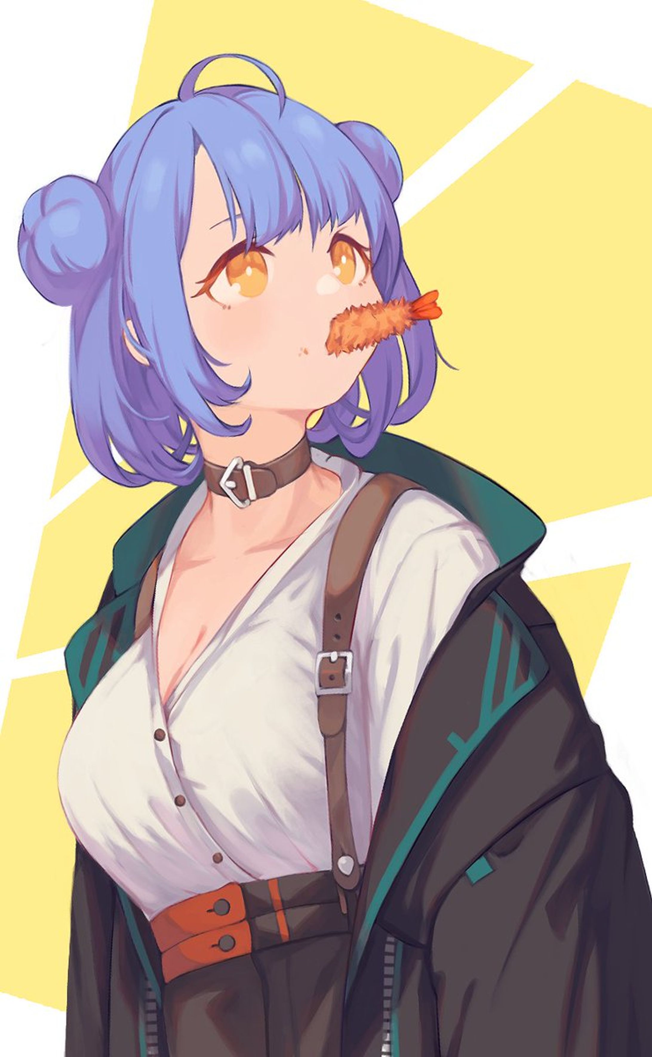 マキレ-1