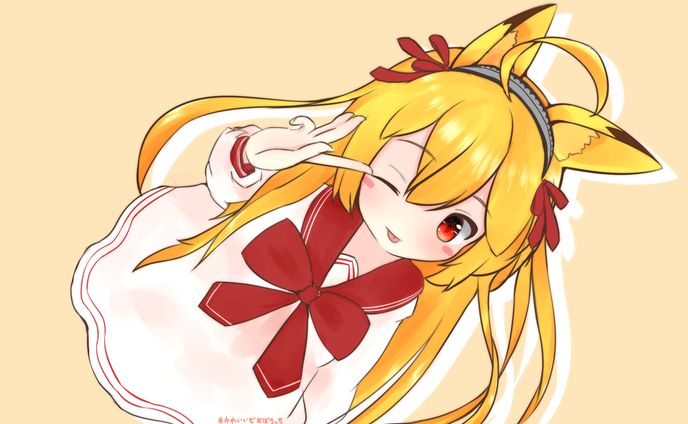 過去絵１