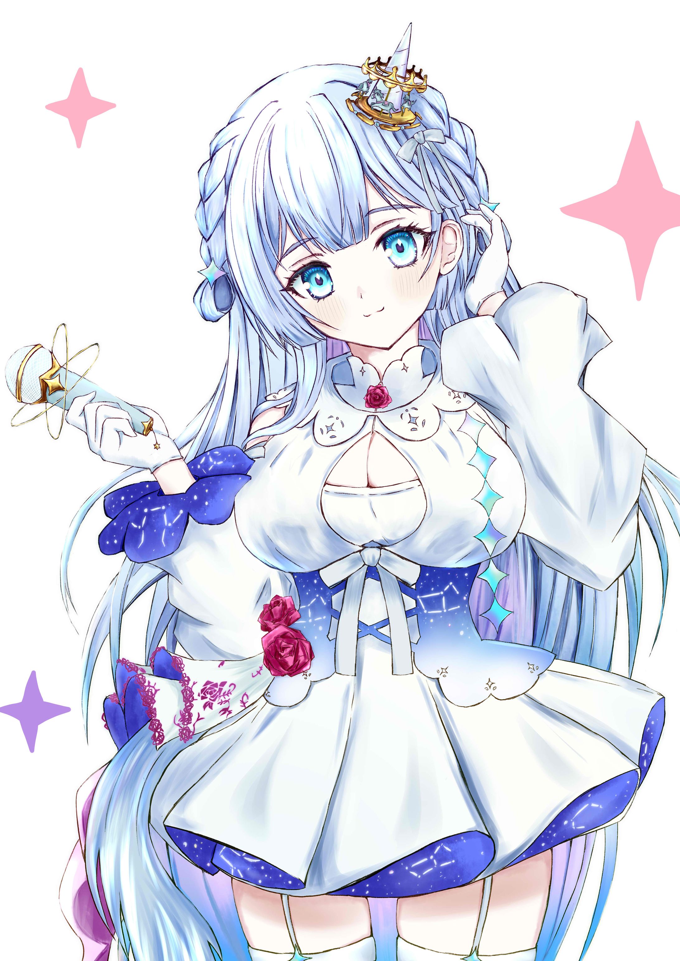 みらんちゃん-1