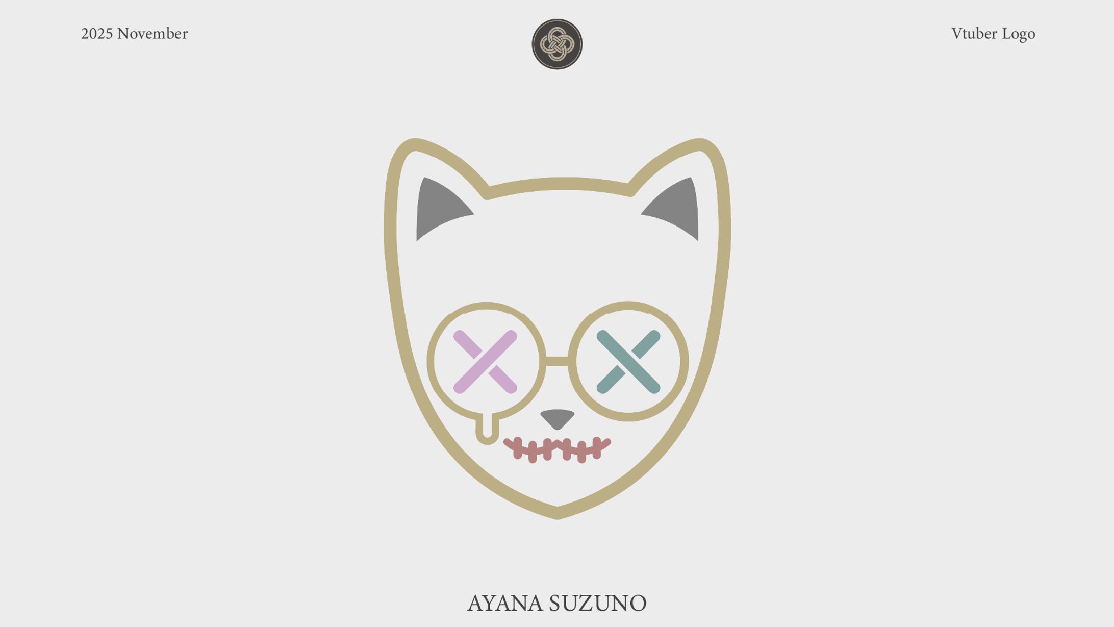 LOGO : 個人用（アイスピック）-1