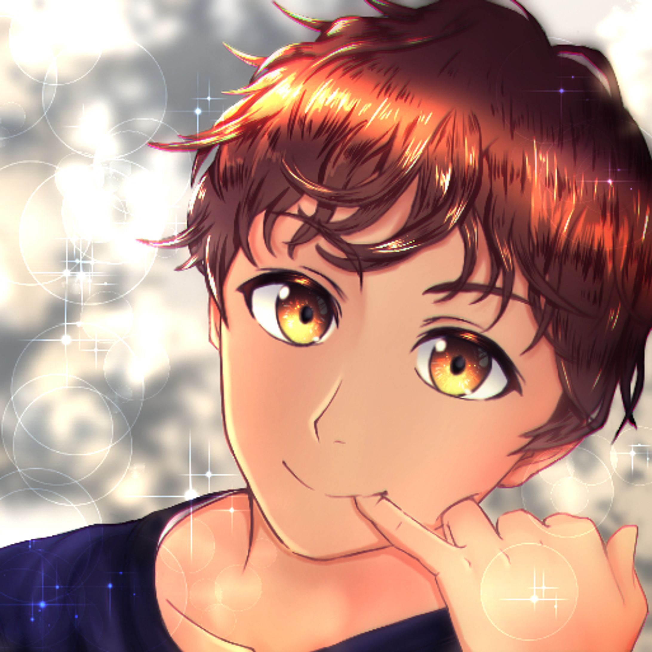 アイコン依頼-1