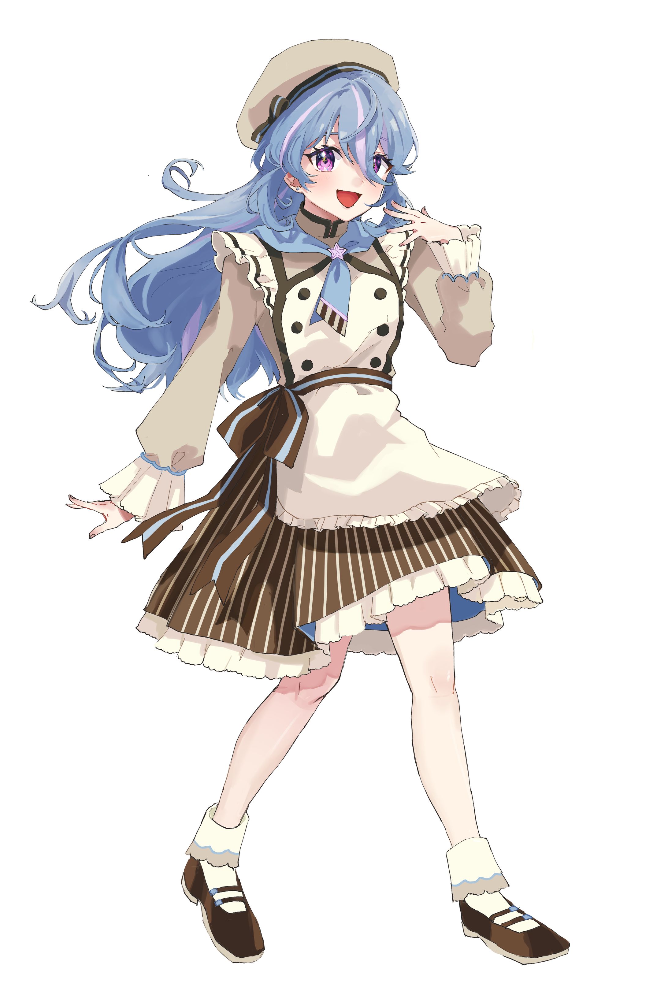 いるかぷろだくしょんさん　歌ってみた-1