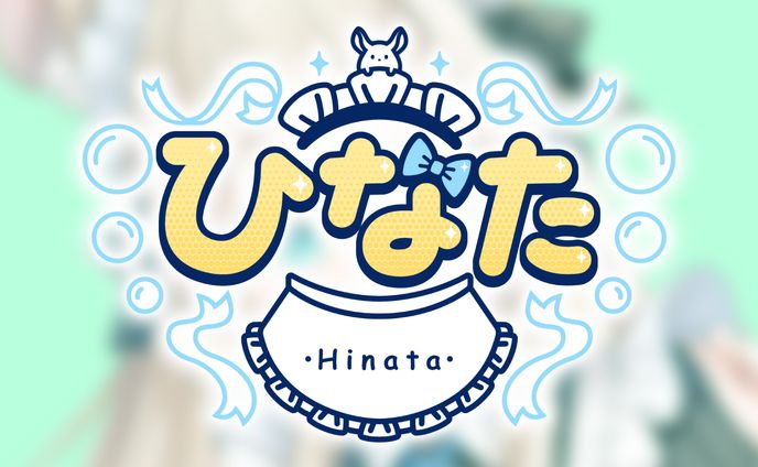 シリーズ、logo design