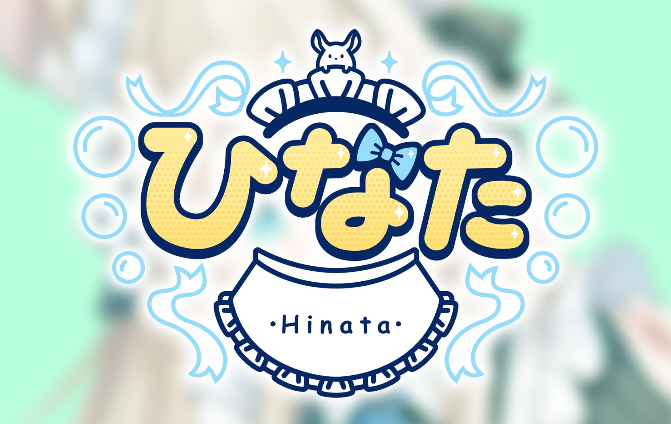 Logo Design-1