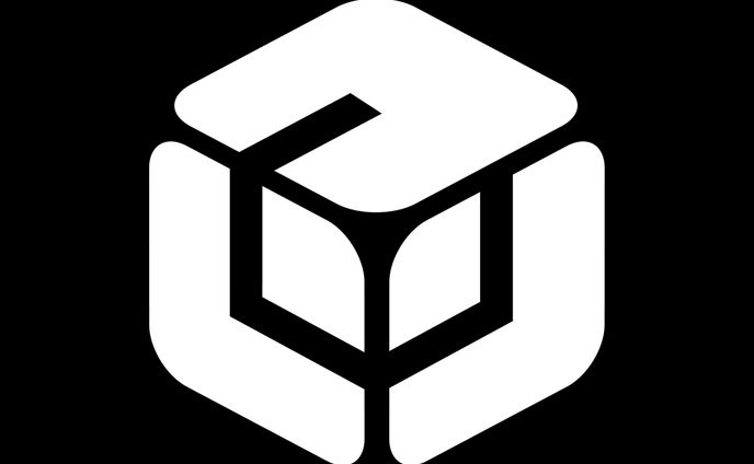 Gifters Rebranding