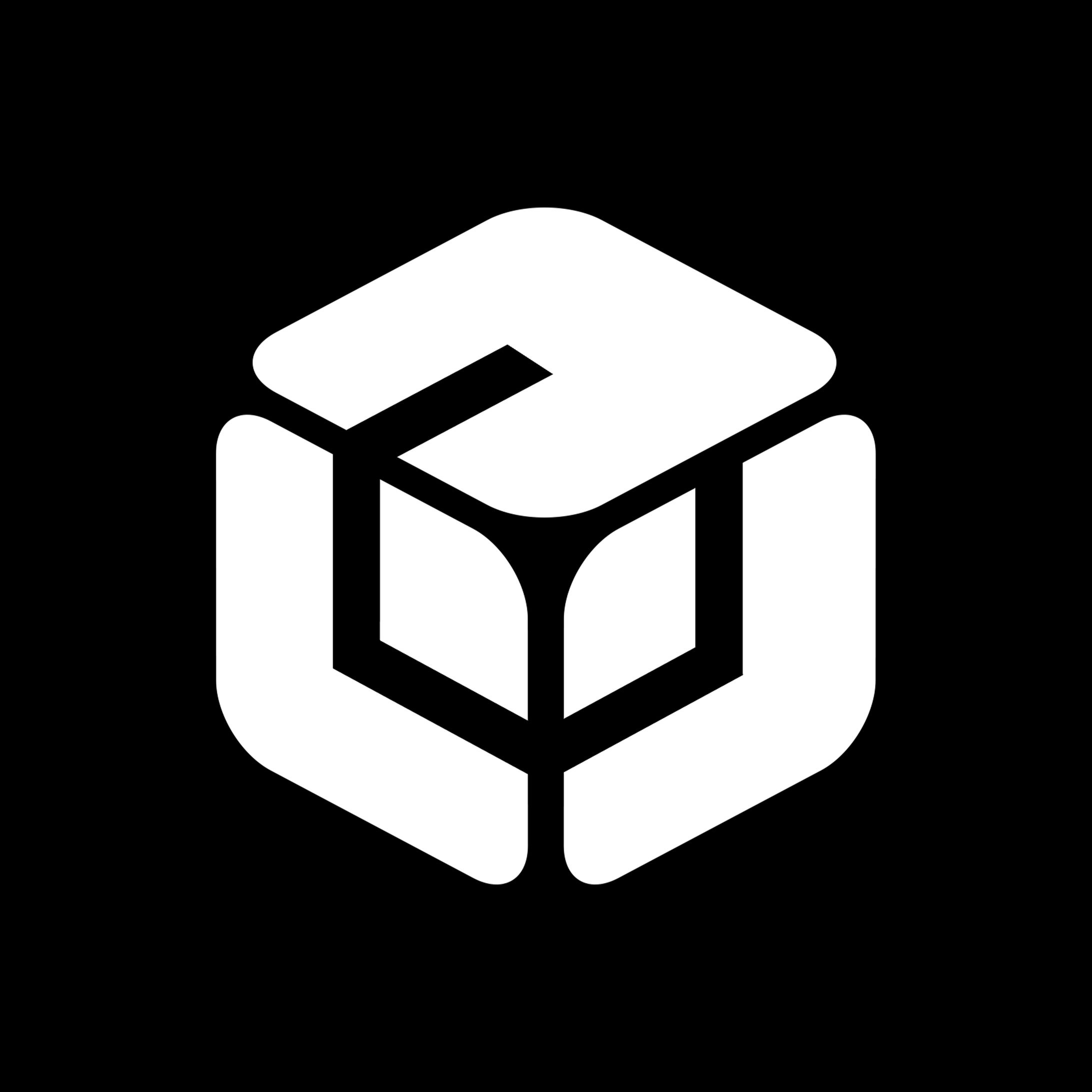 Gifters Rebranding-1