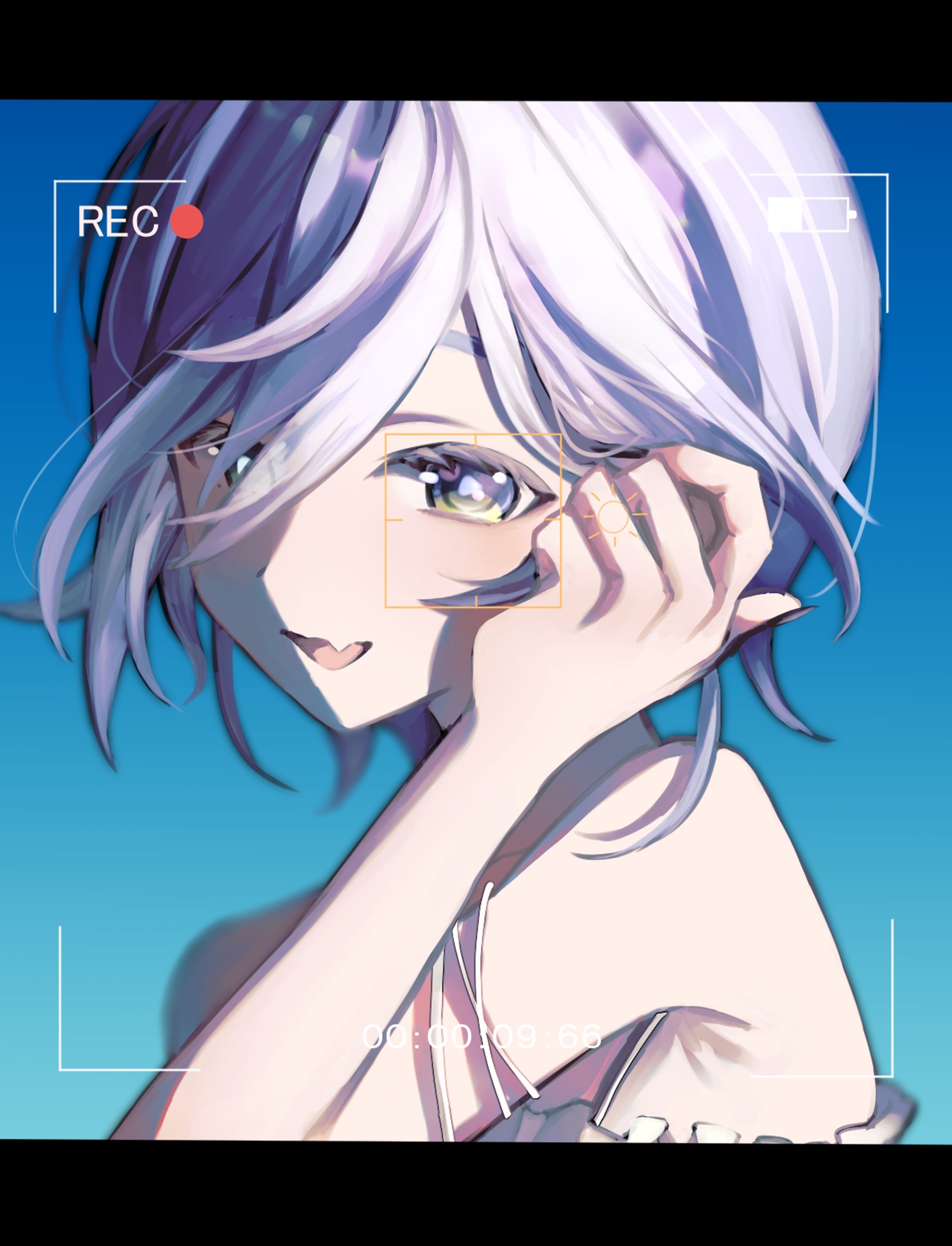 夜乃くろむ/ぶいすぽっ！-1