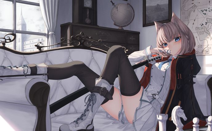 趣味、一枚絵