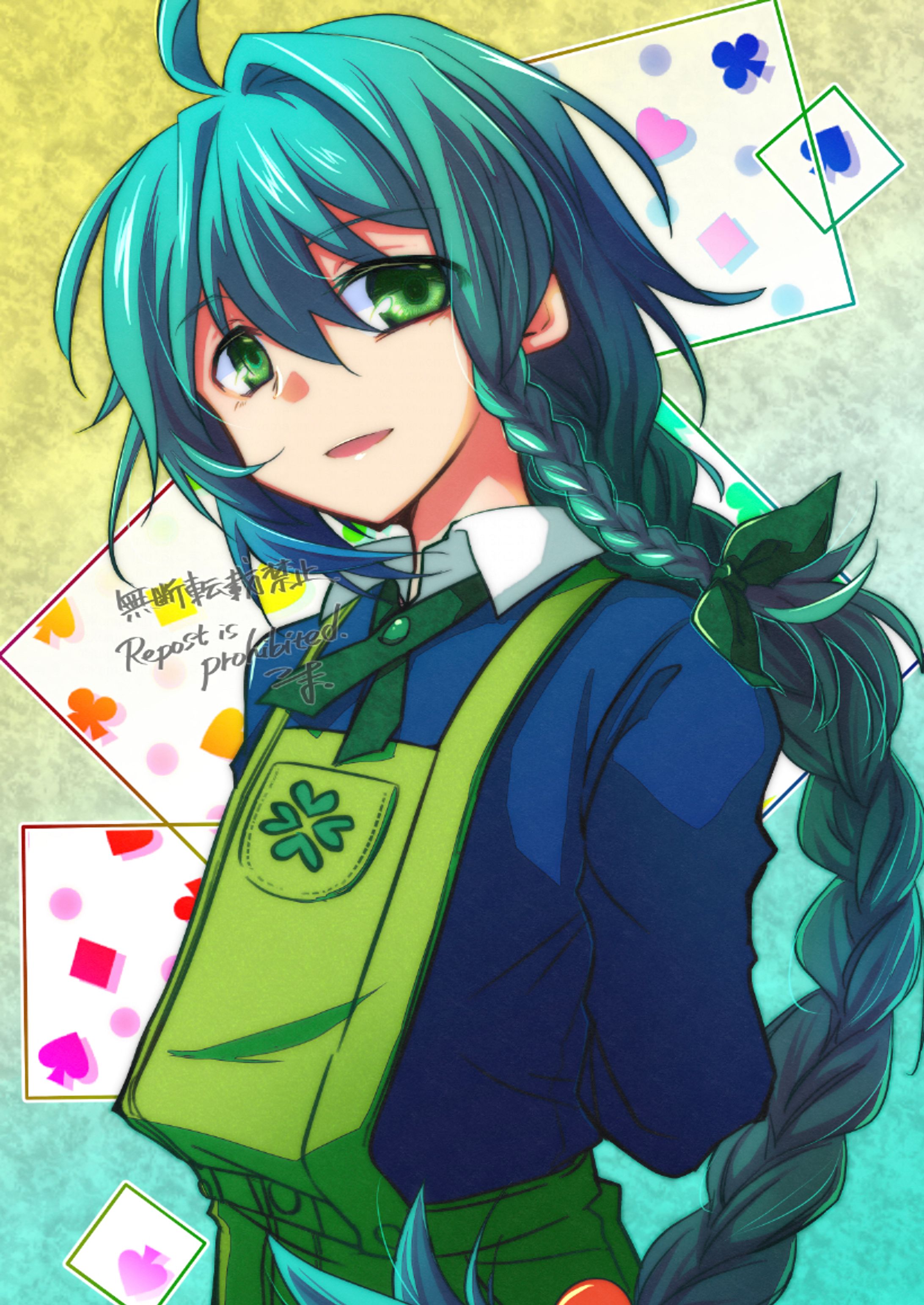 ご依頼イラスト-1