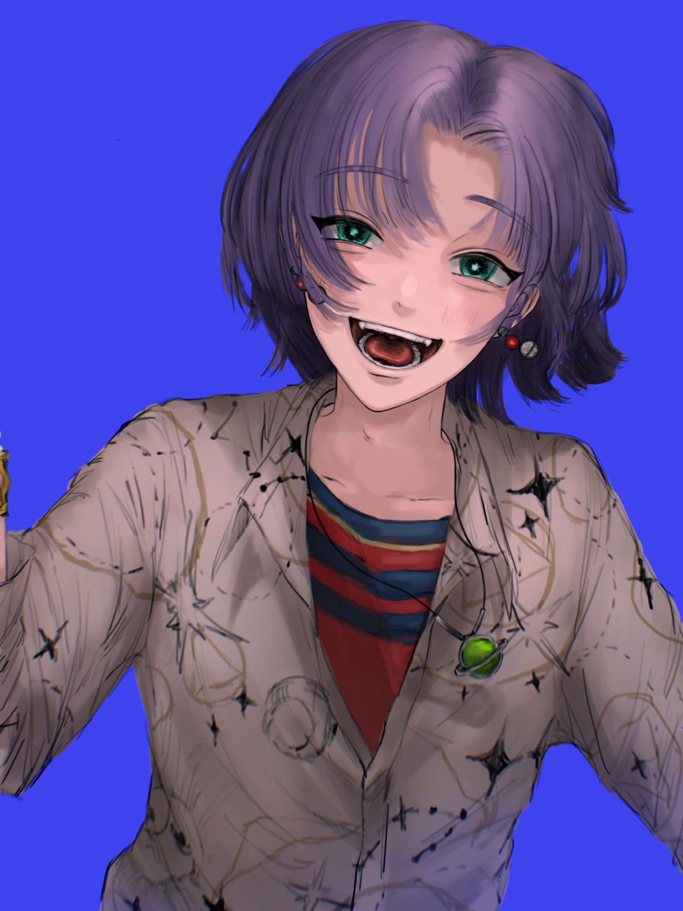 【版権】ムル・ハート-1