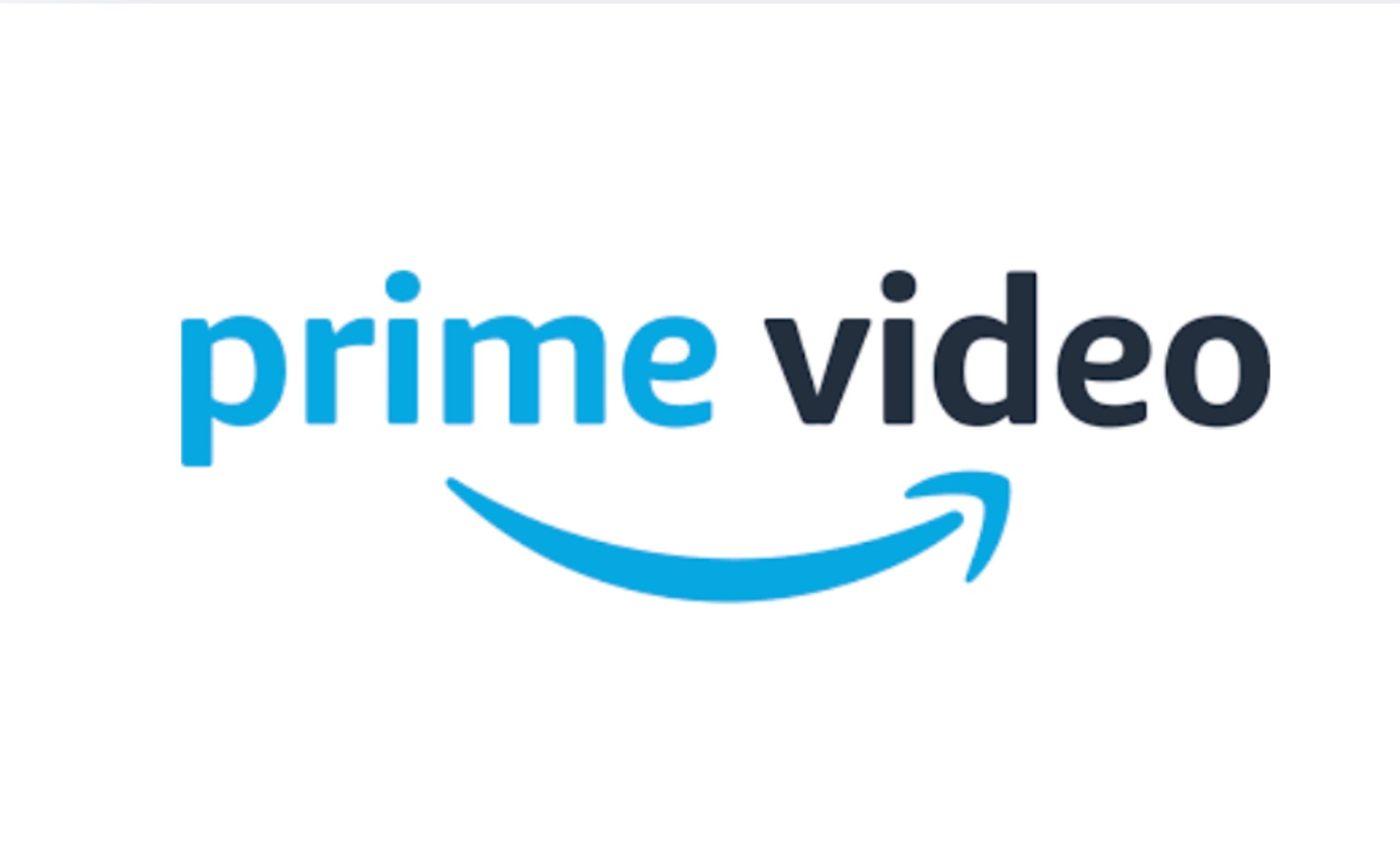 Amazon prime-1