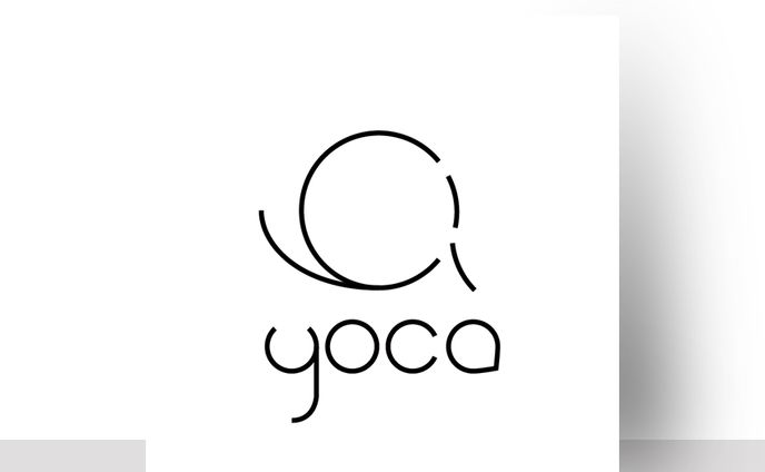 「yoca」