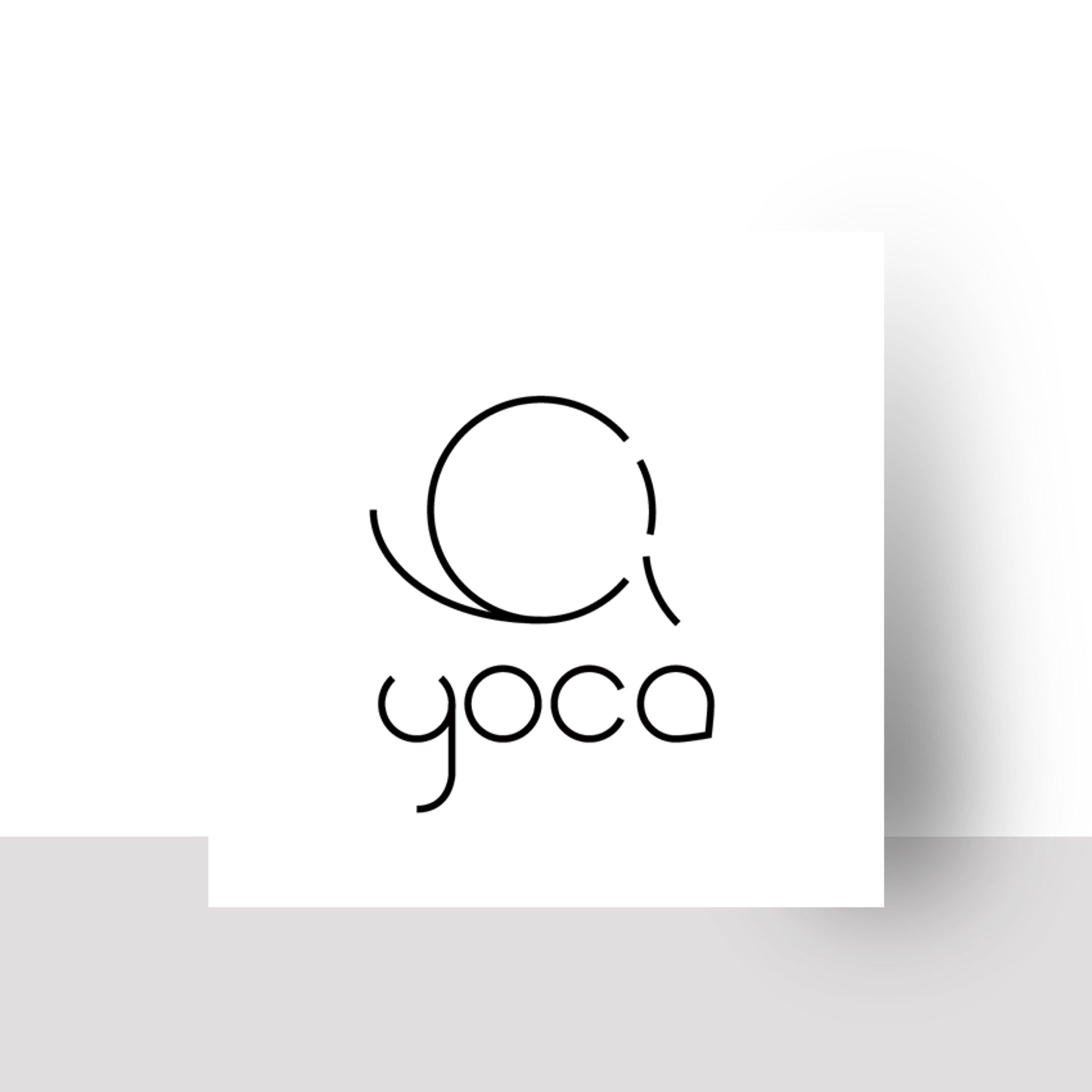 「yoca」-1