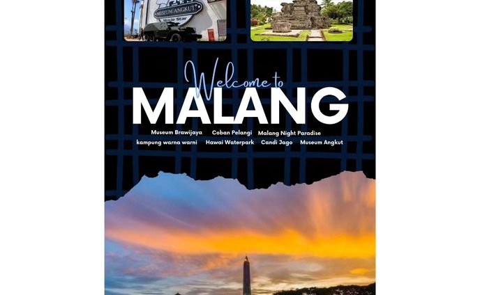 Desain Poster