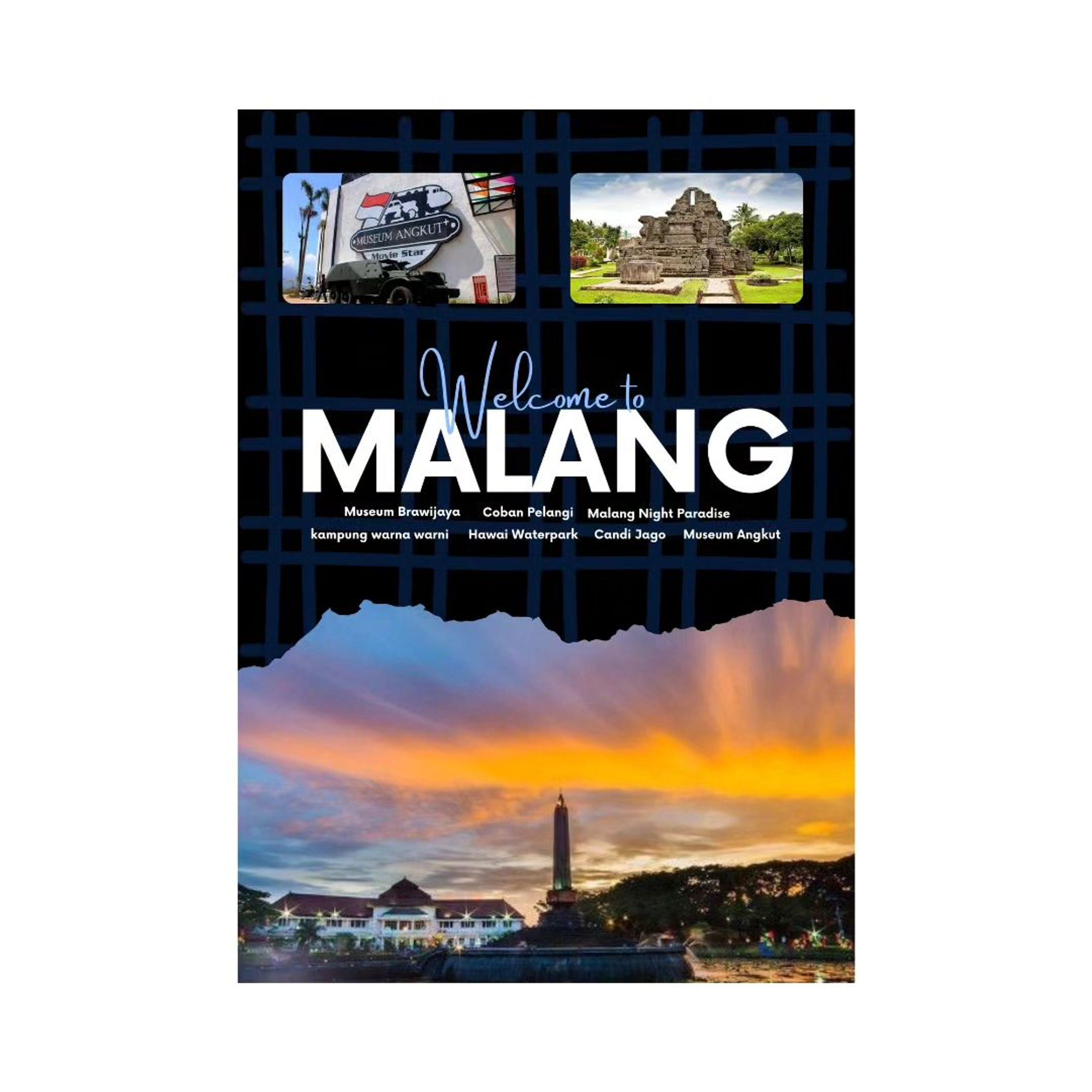 Desain Poster-1