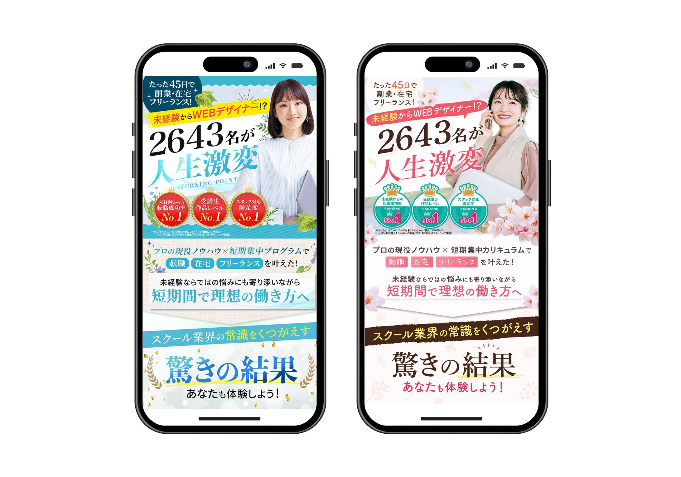 FV:デザインスクールFV-1