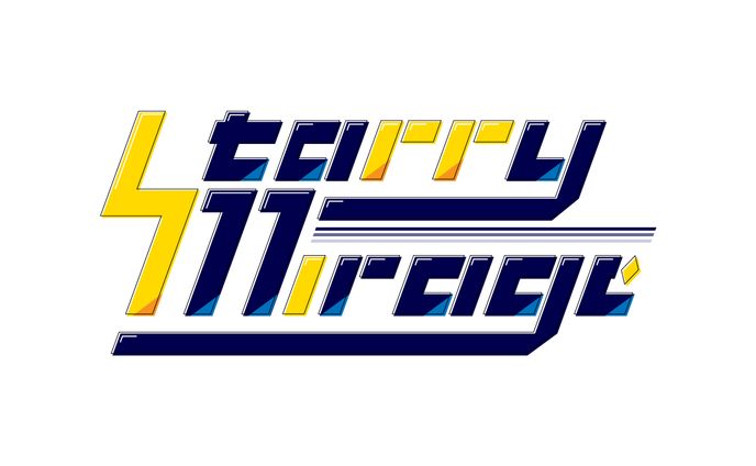 StarryMirage