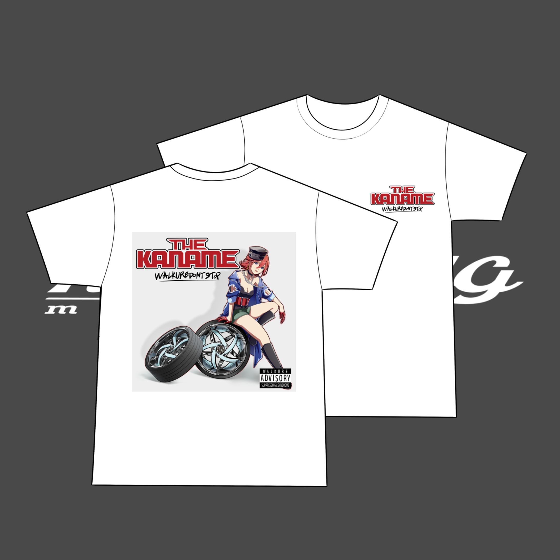 KANAME_Tシャツ-1