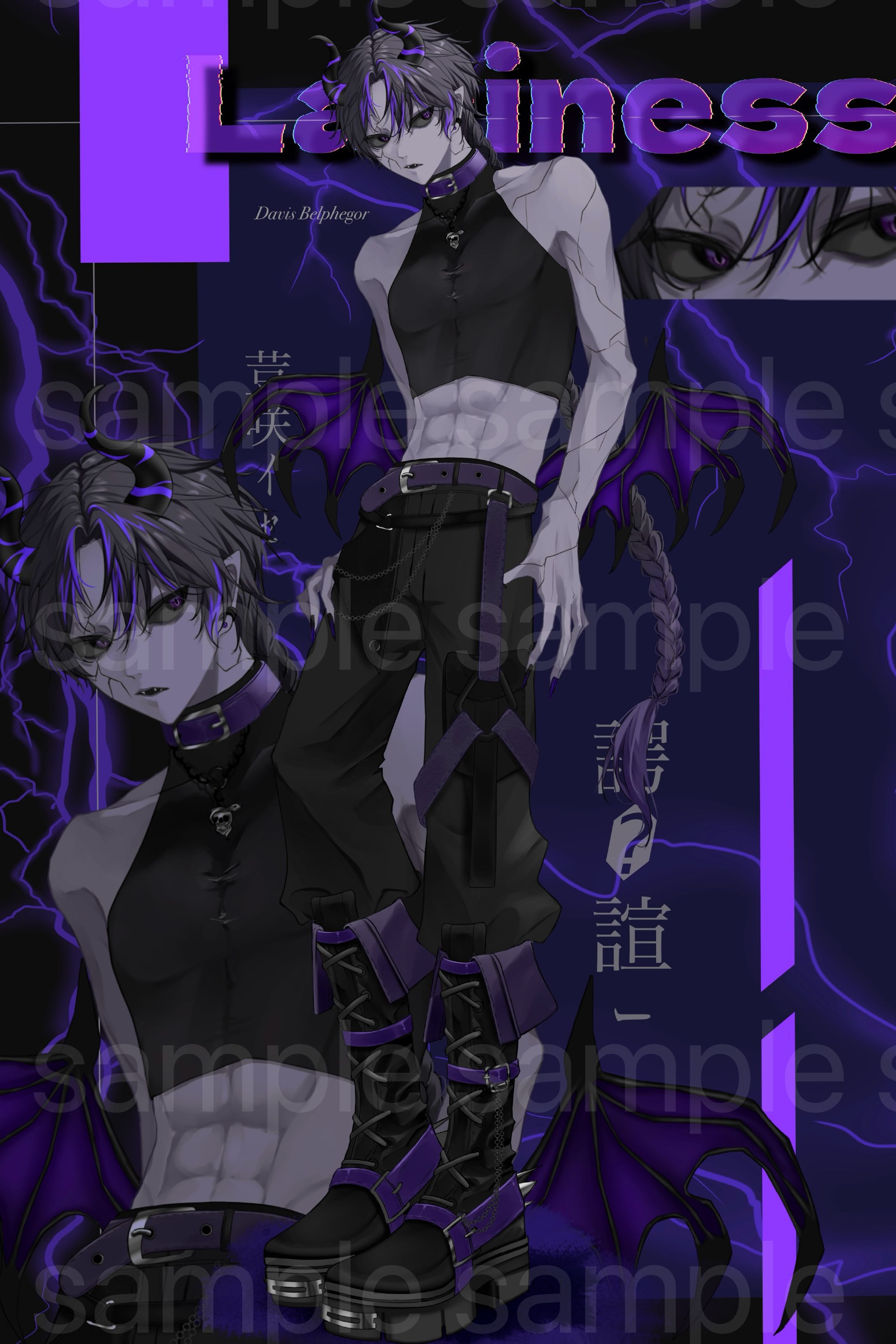 oc立ち絵-1