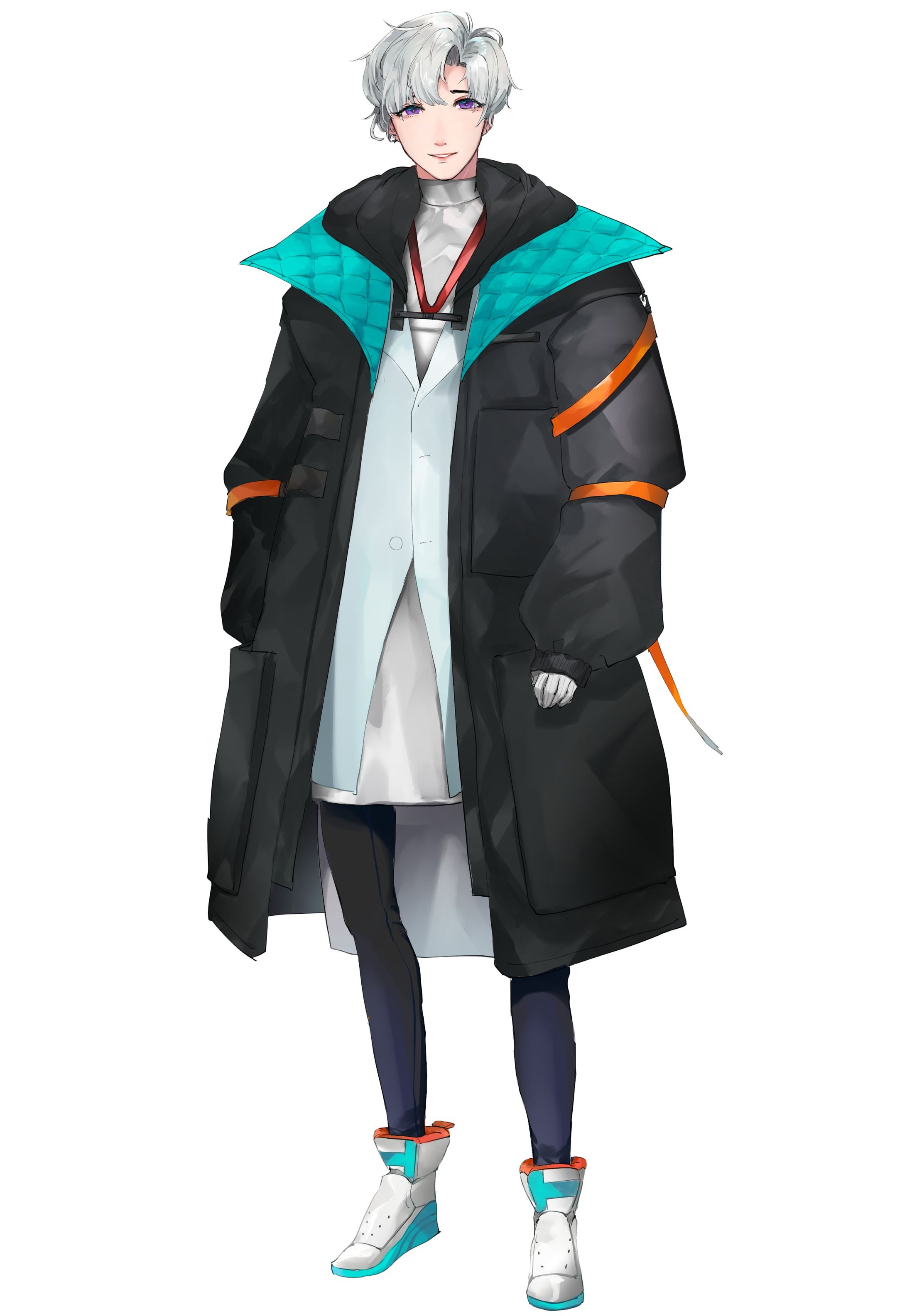 TRPG-1