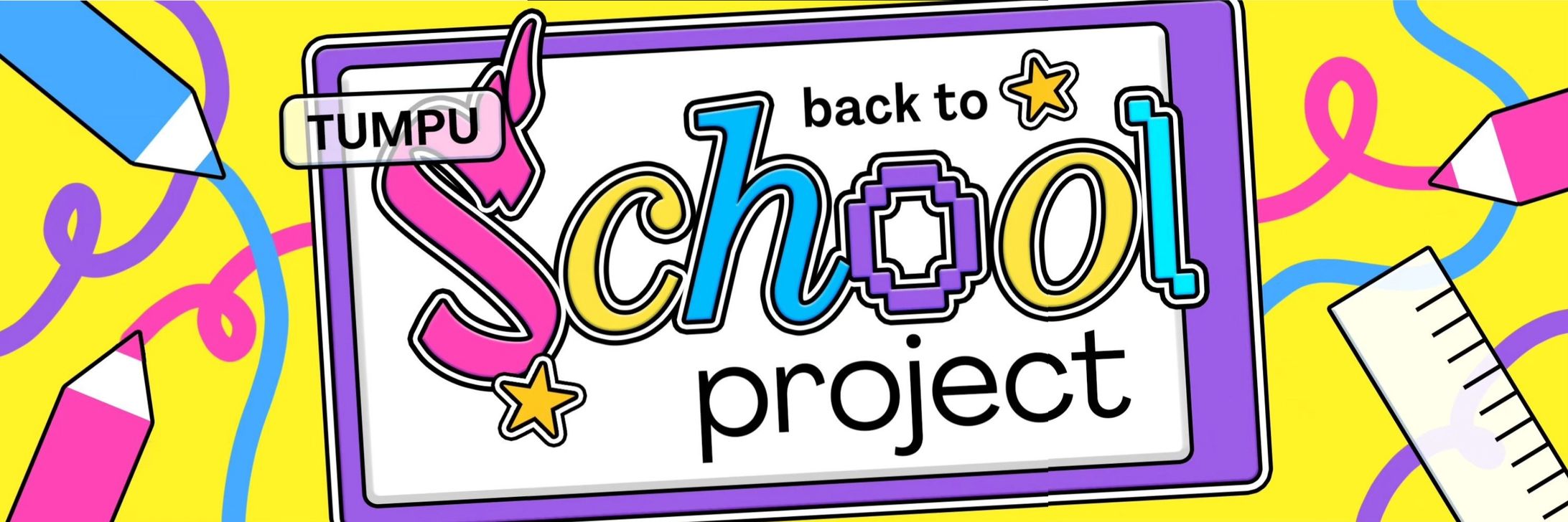 back to school-1