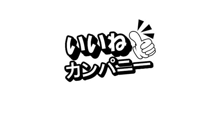 ロゴ、学校法人