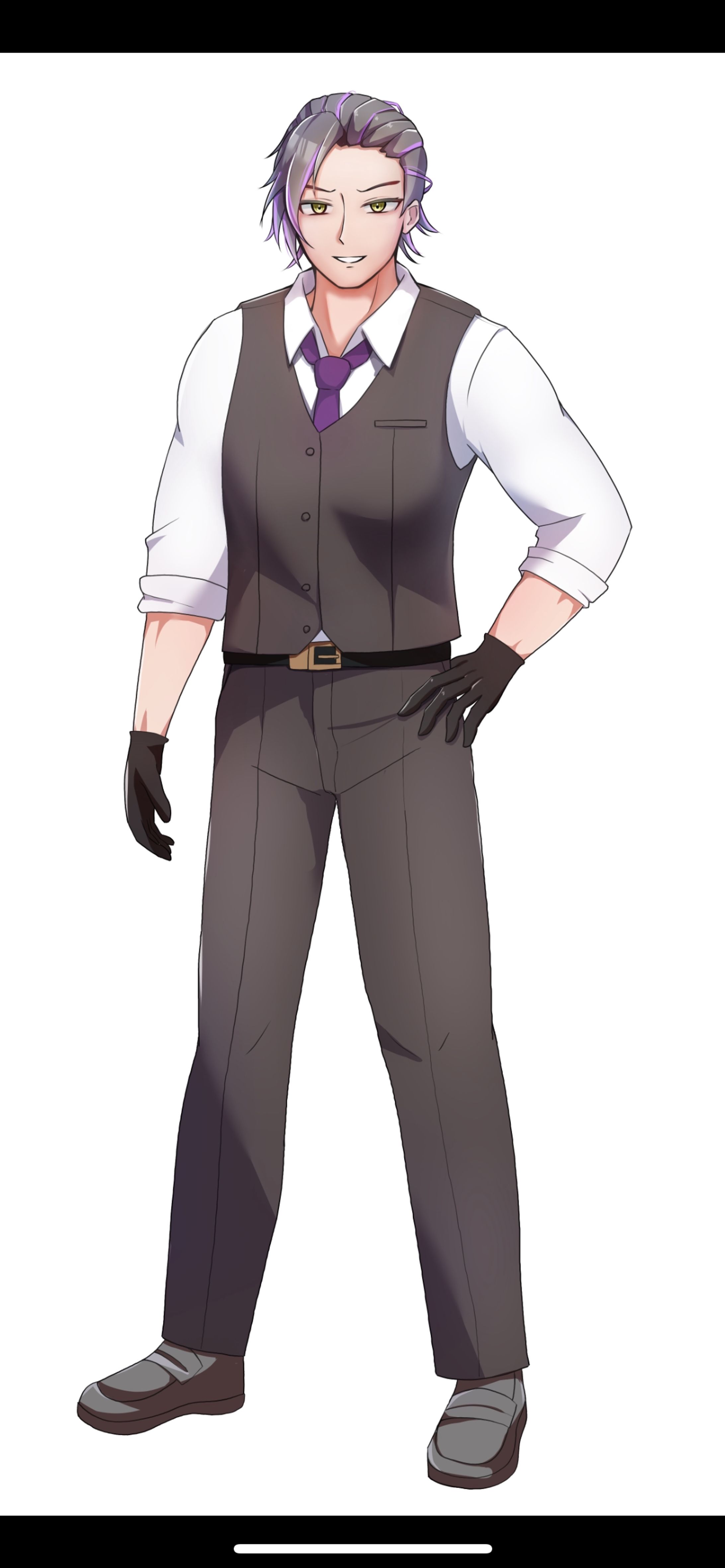 過去のご依頼-1