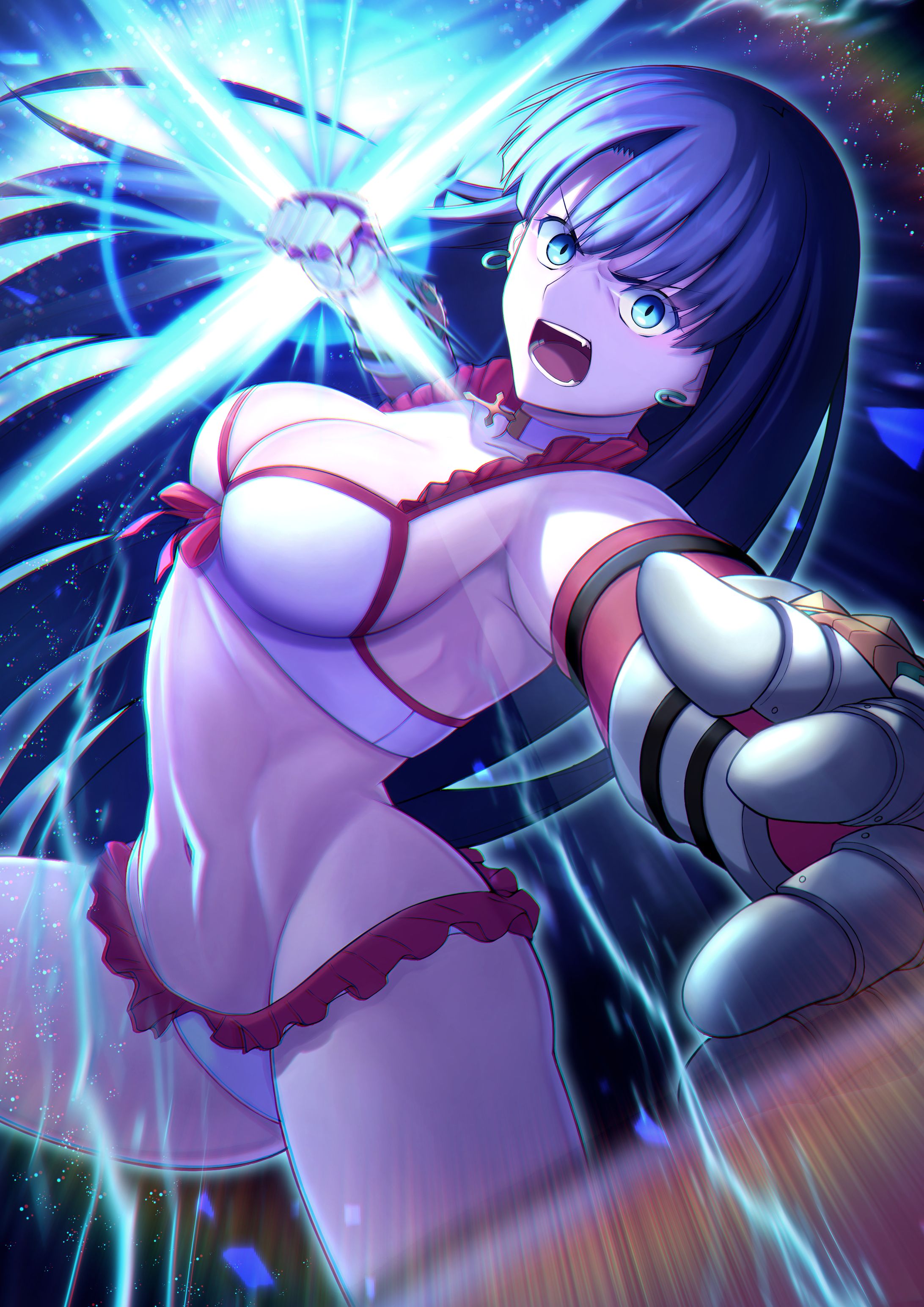 水着マルタ-1