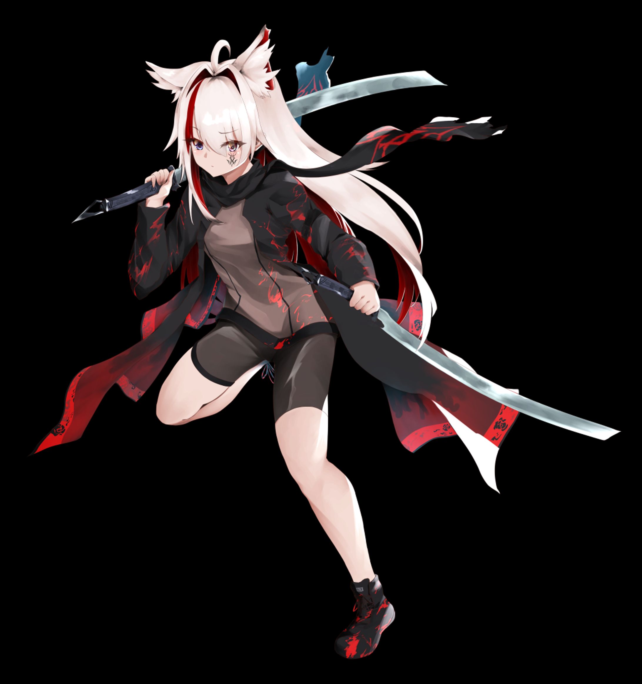 coat mishe-1