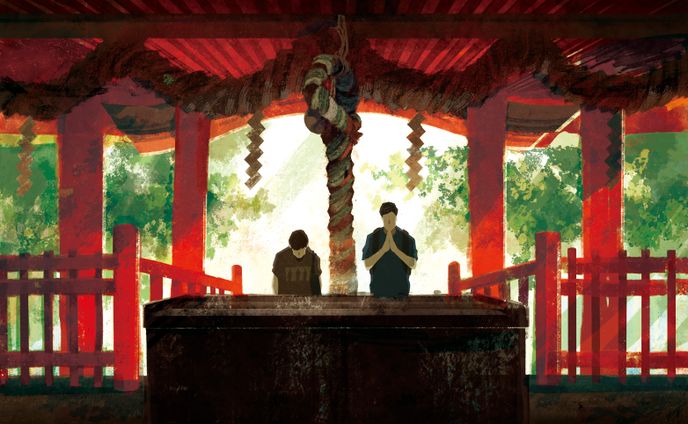 参拝_1
