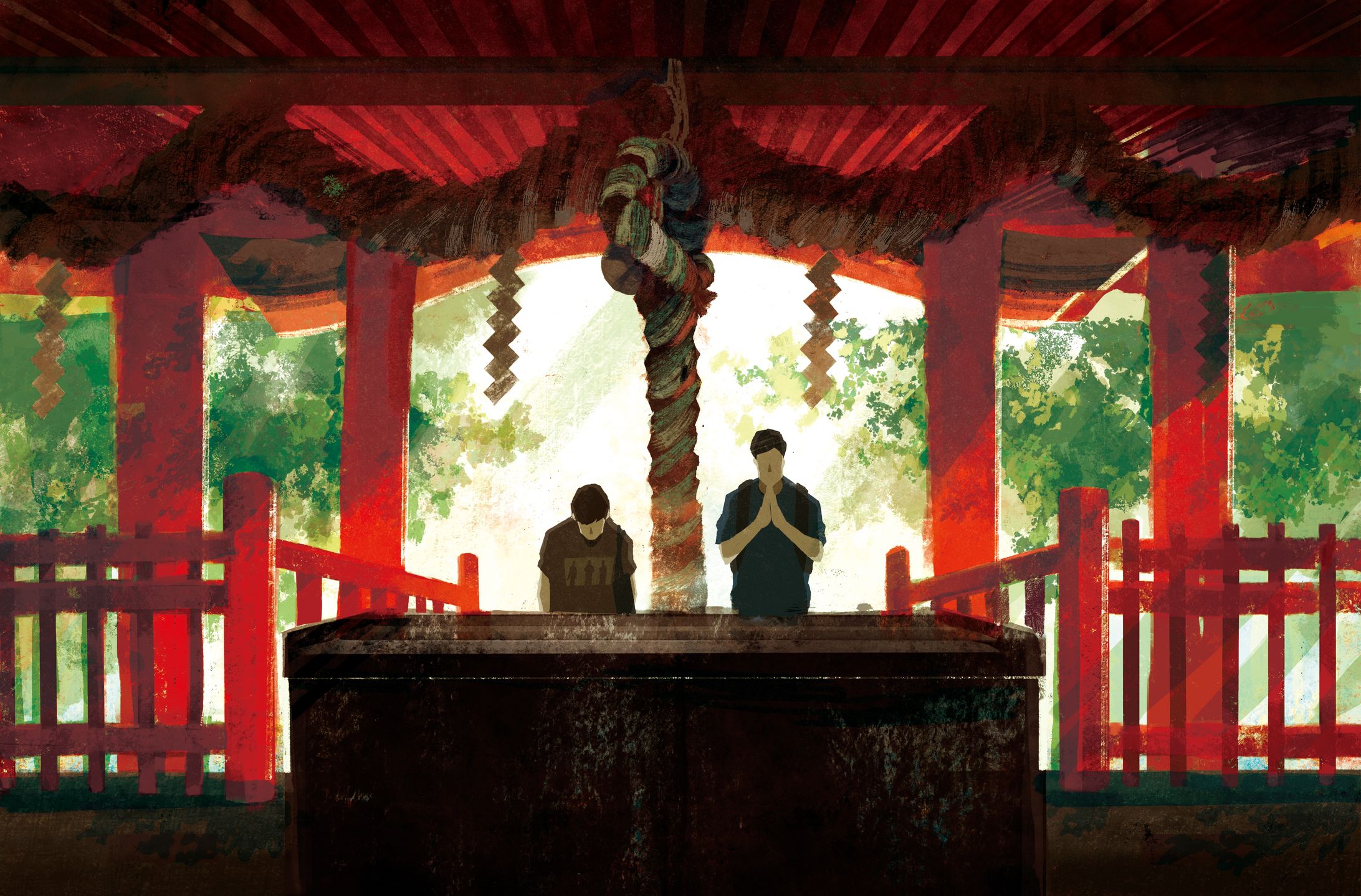 参拝_1-1