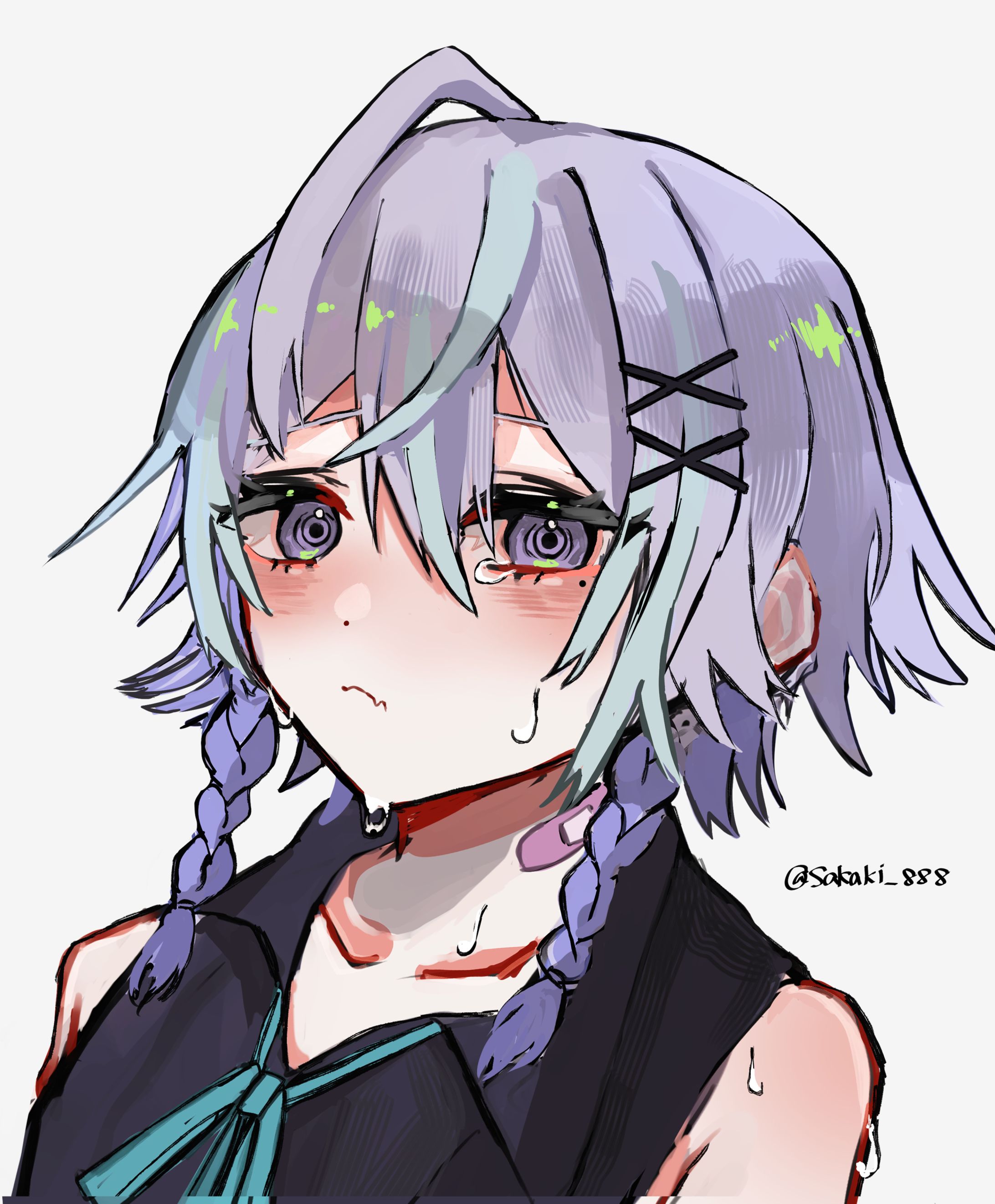 企画絵まとめ-1