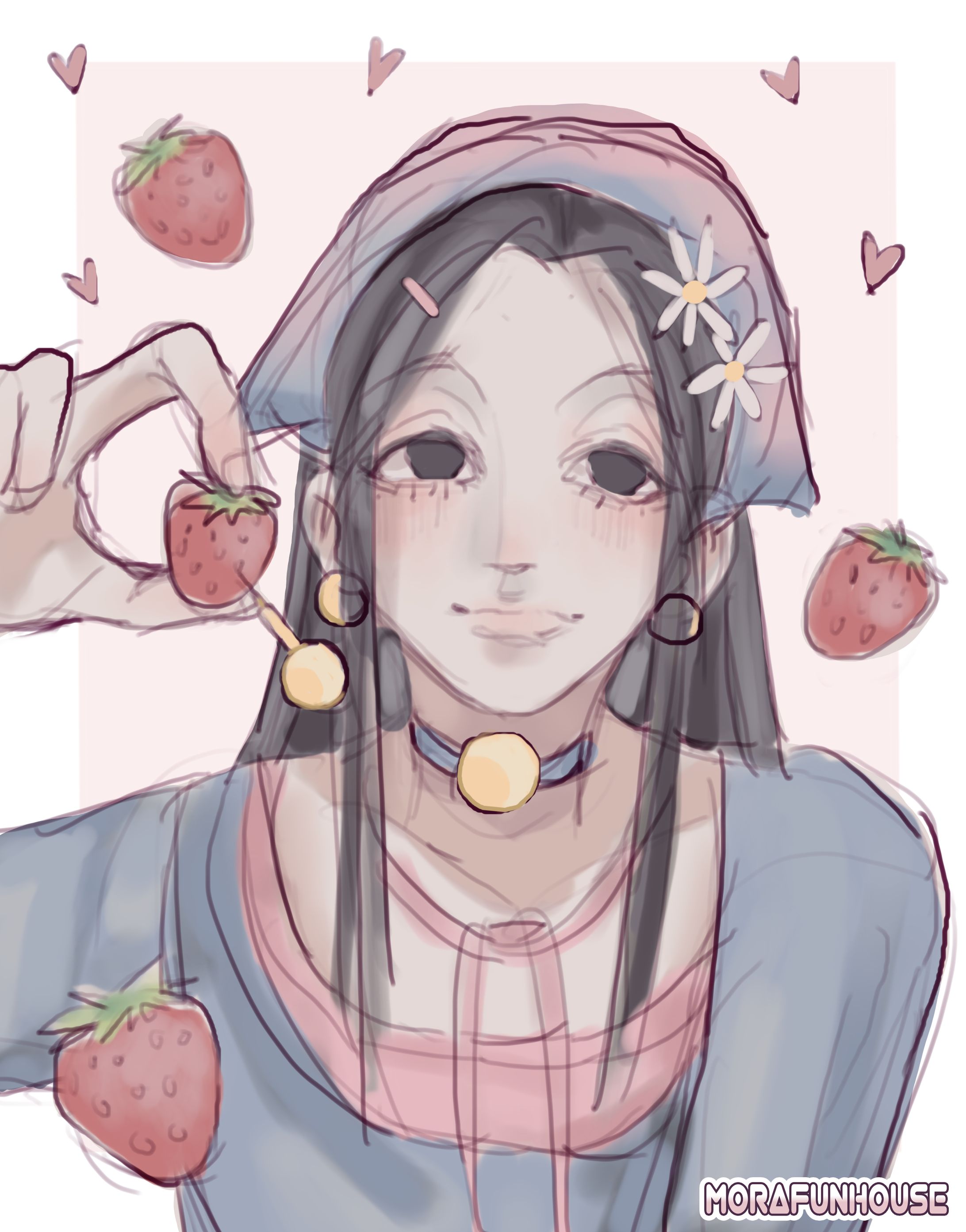 illumi zoldyck-1
