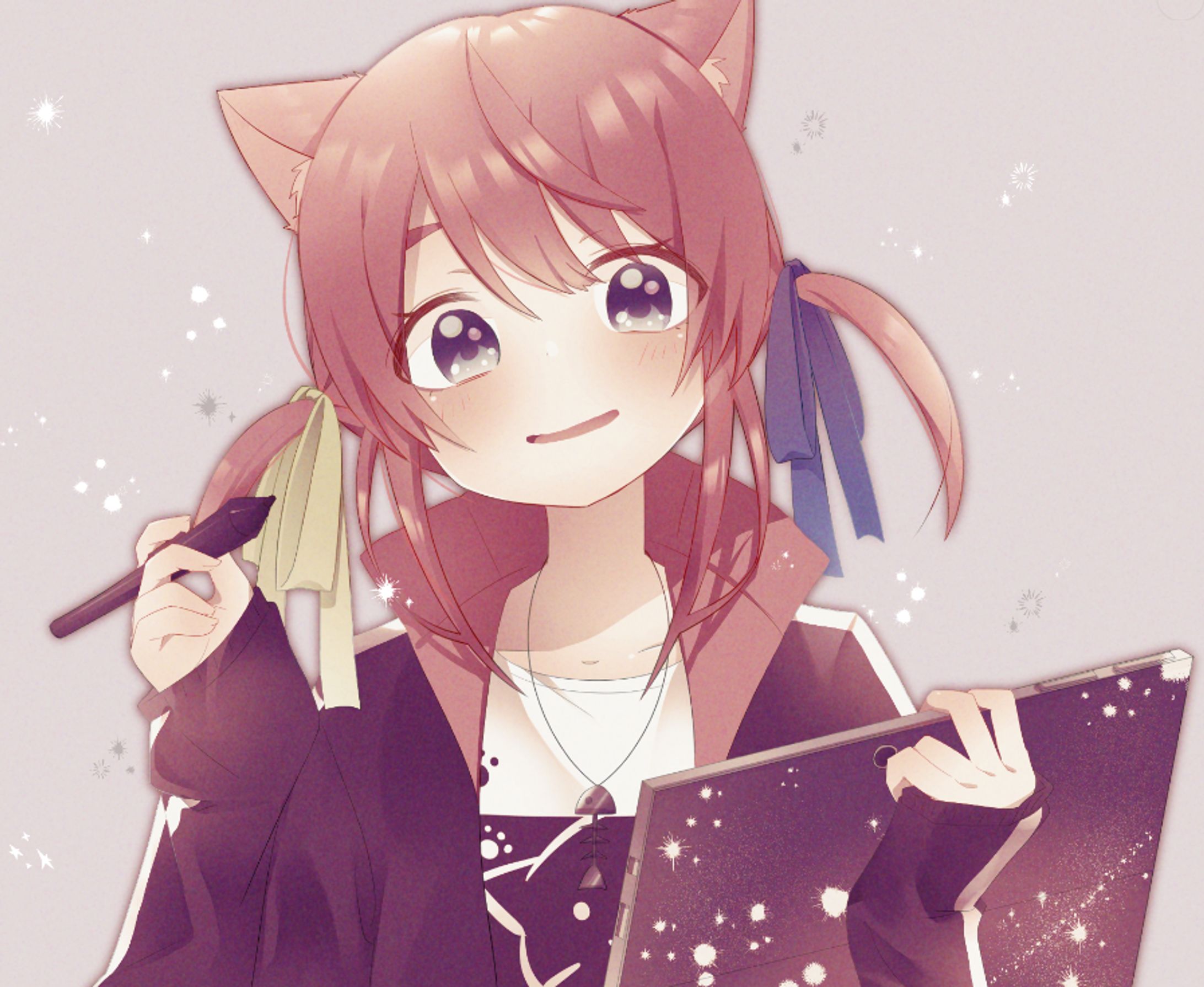 オリジナルVtuber-1
