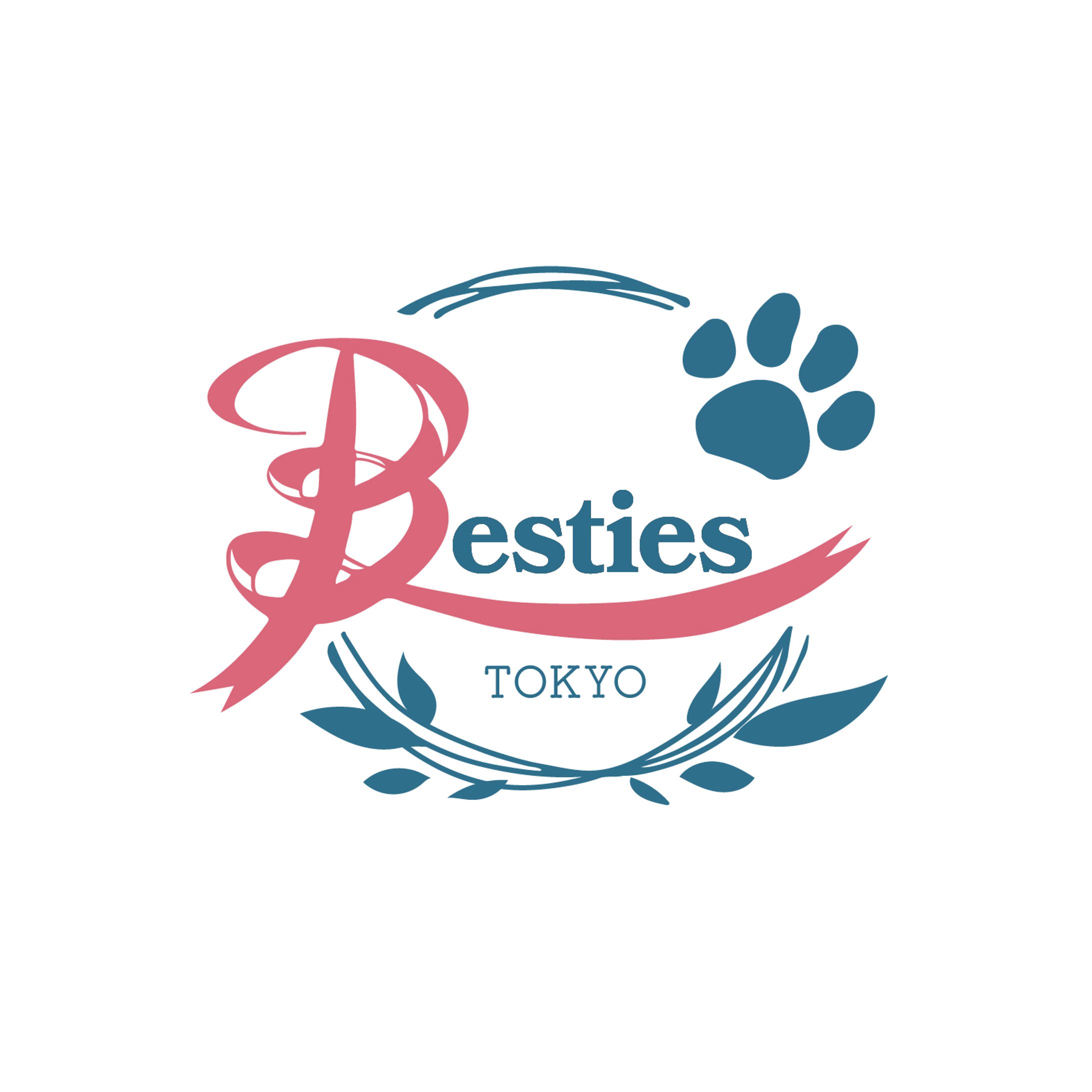 ロゴ_カフェ-1