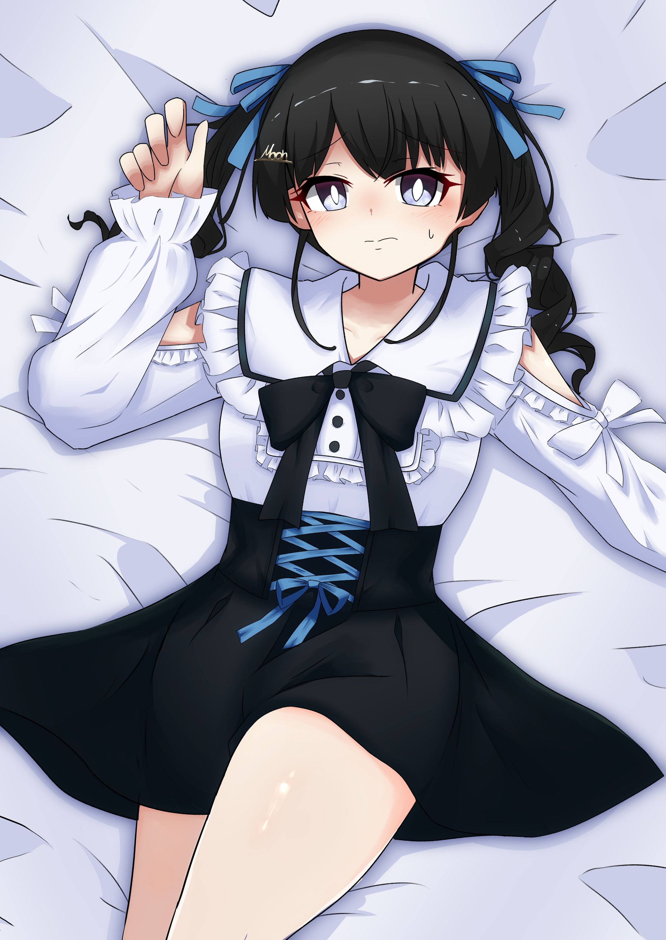 イラストサンプル-1