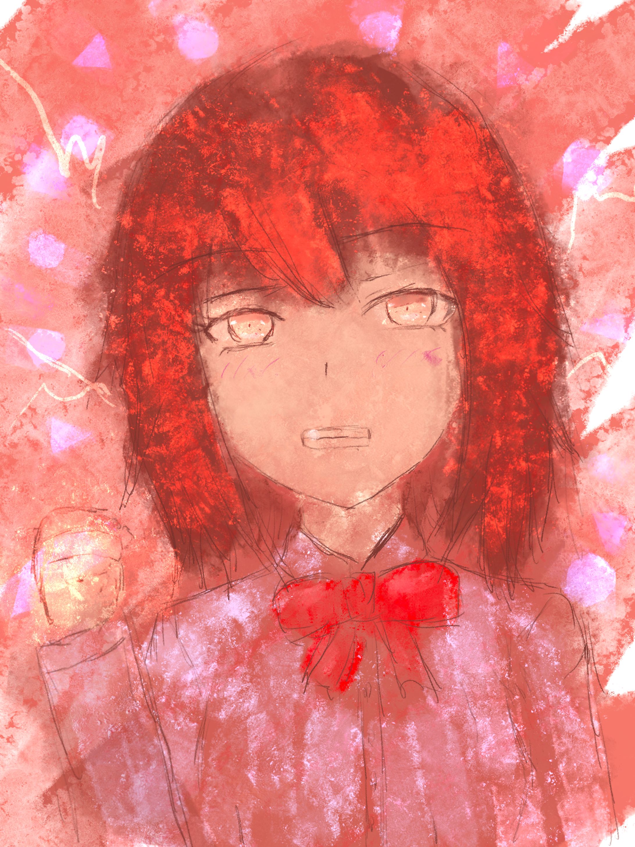 4A623FA9 CA26 4B8A A701 A8A2E2FB966F-1