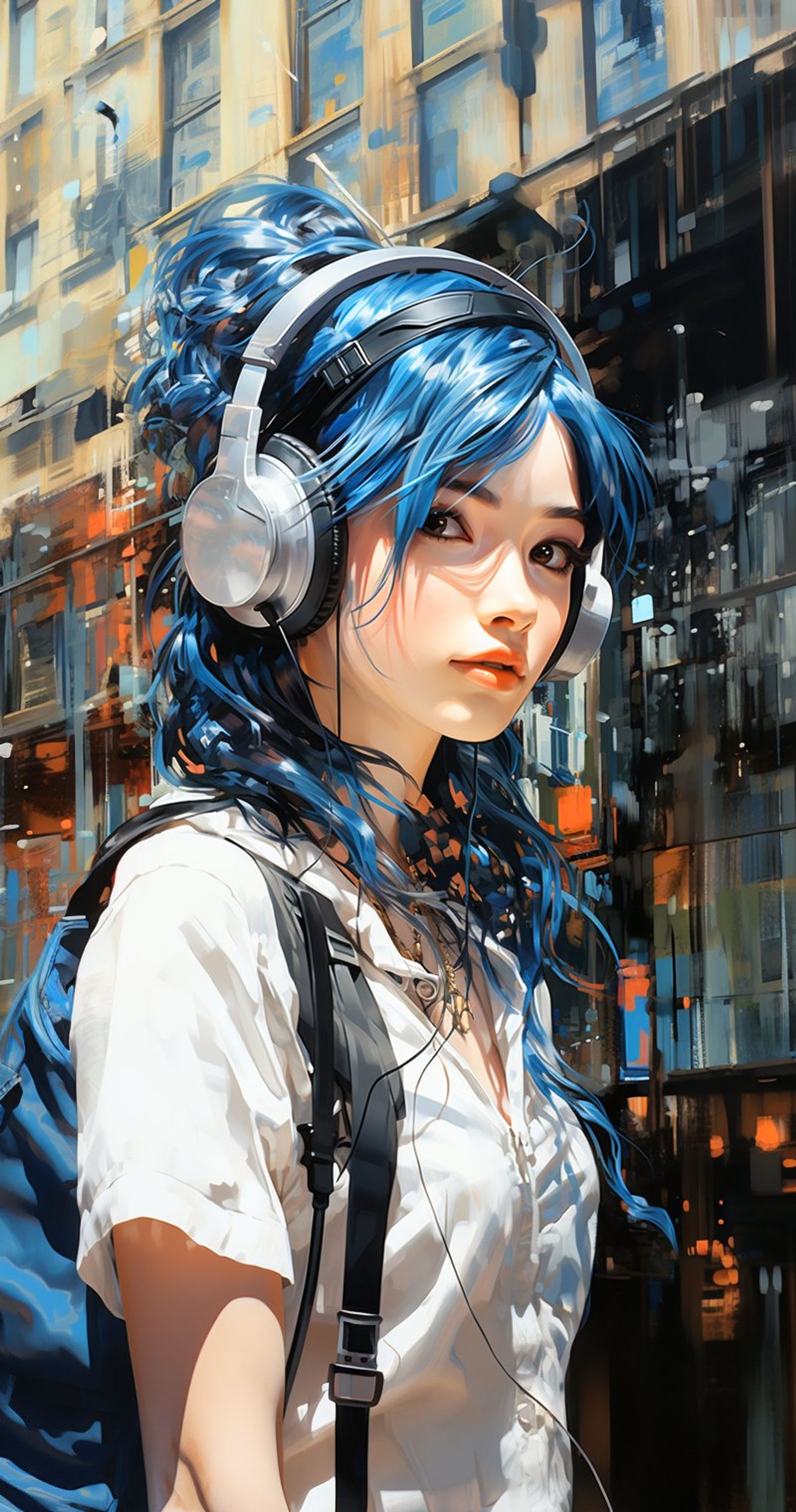 travelers and humans-1