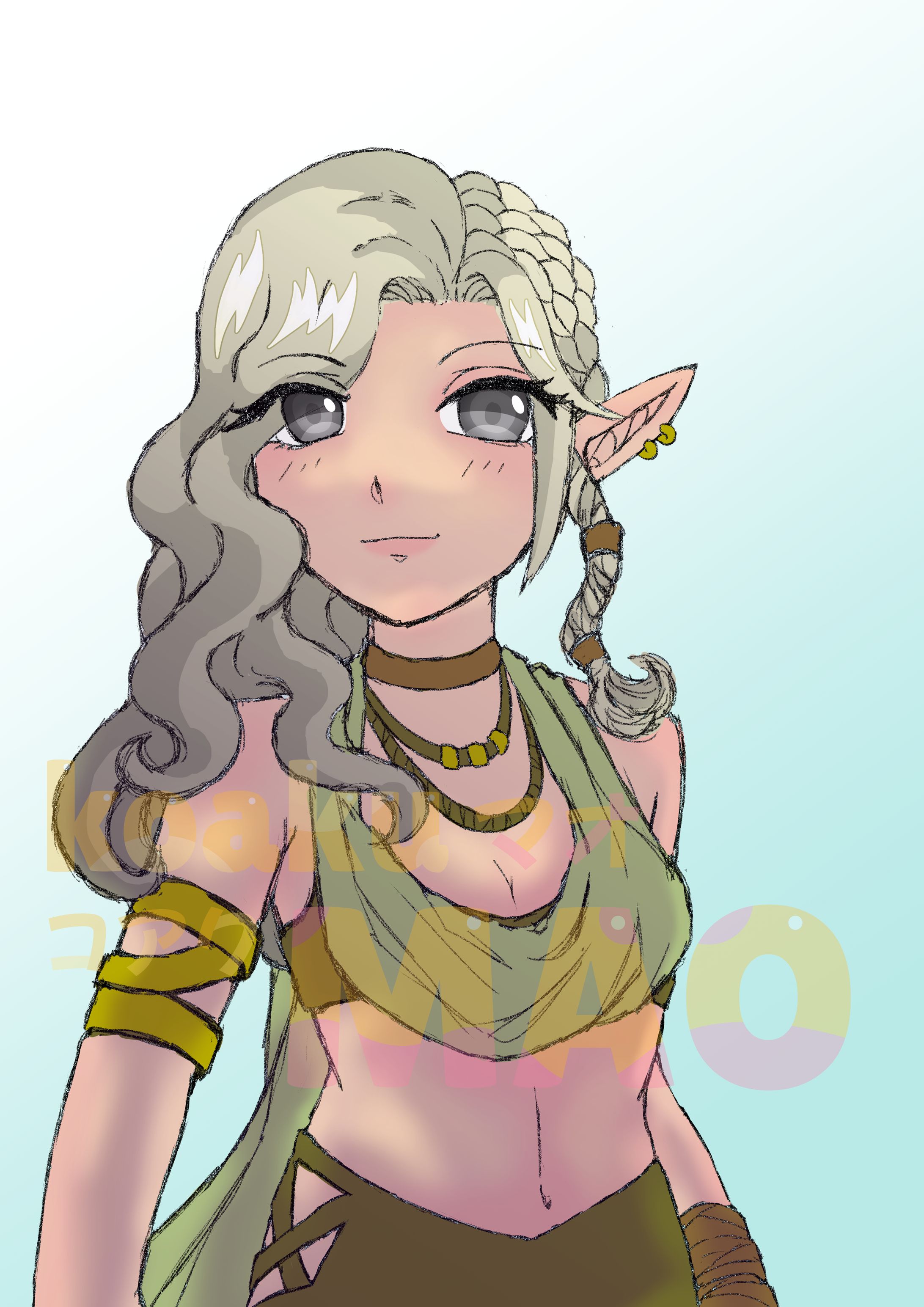 Deirdree Dell (DnD Char)-1