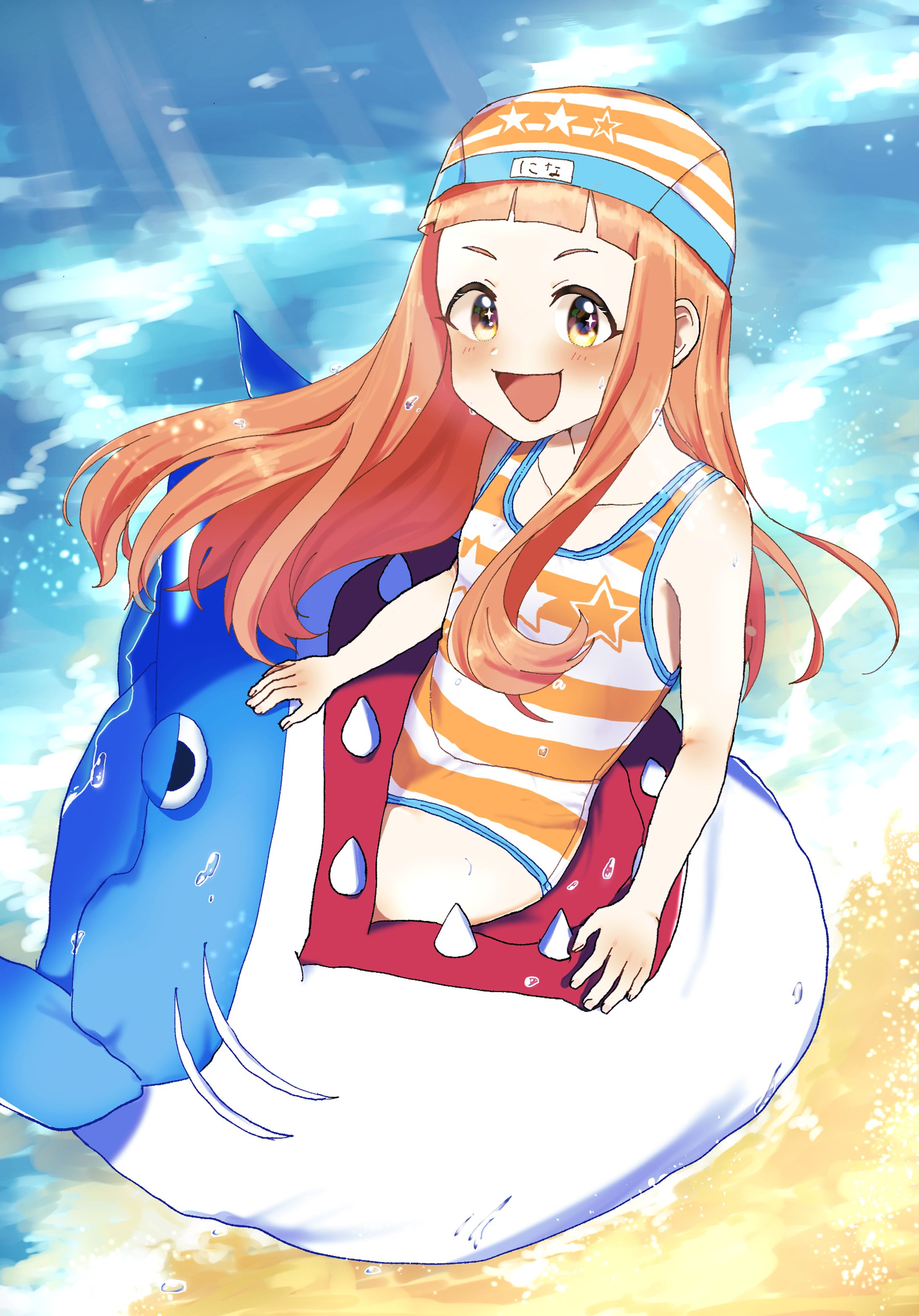 水着まとめ2-1