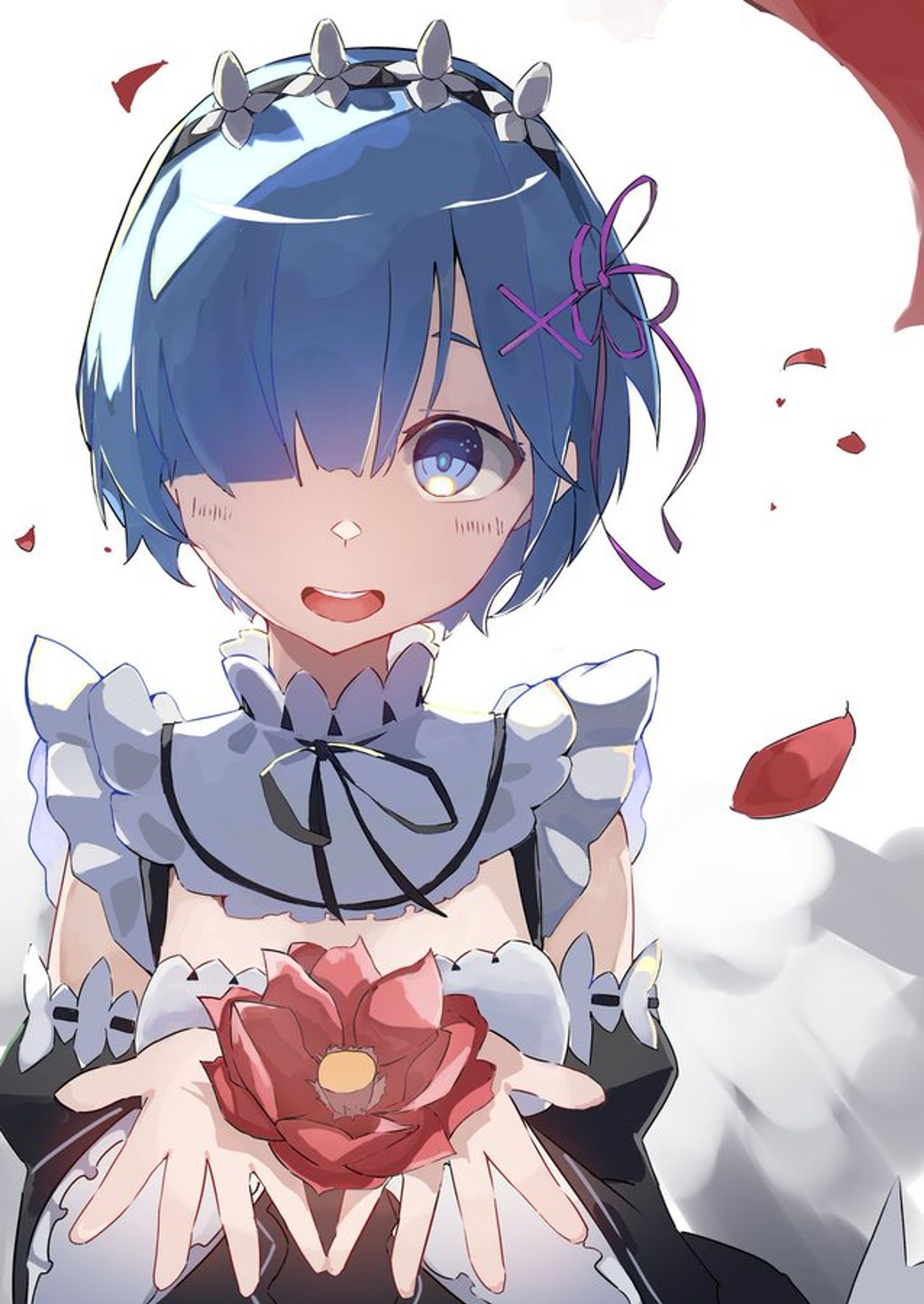 Fan Arts-1