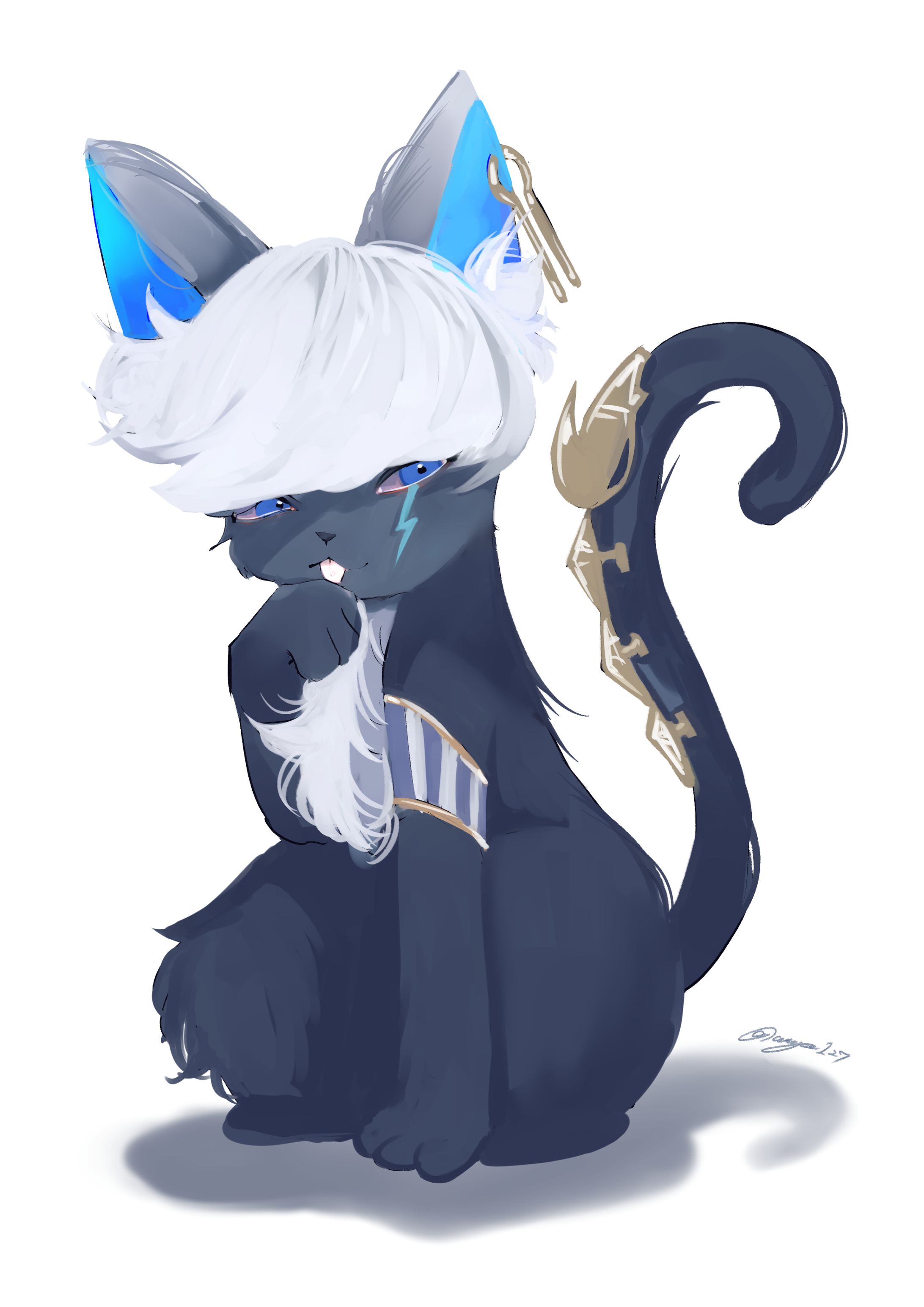 ⚡️まとめ②-1