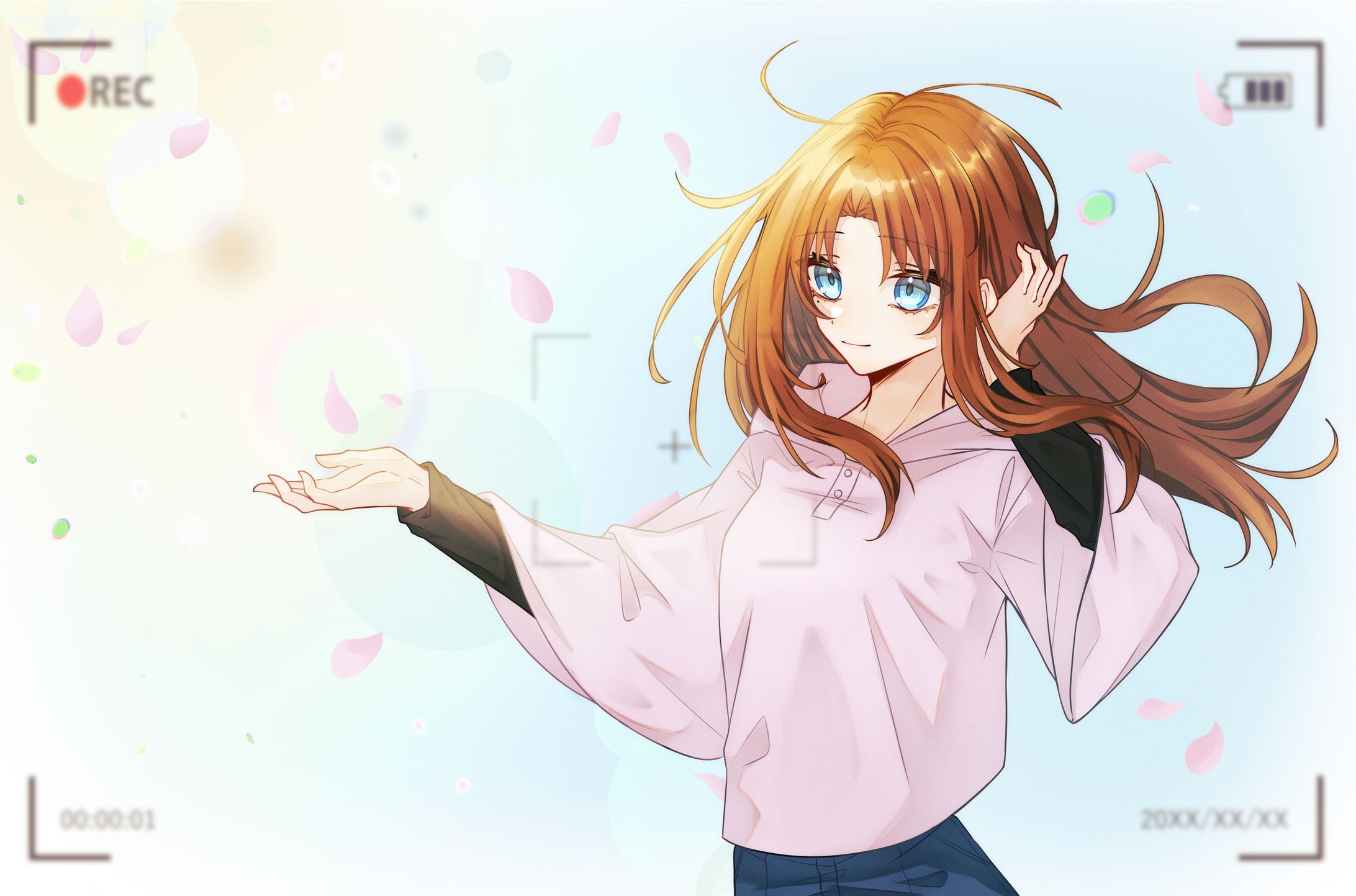 ご依頼(一枚絵)-1