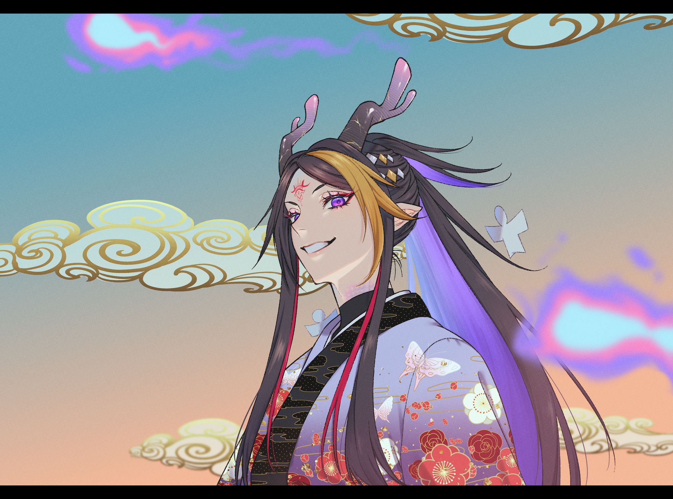 Shu Yamino-1