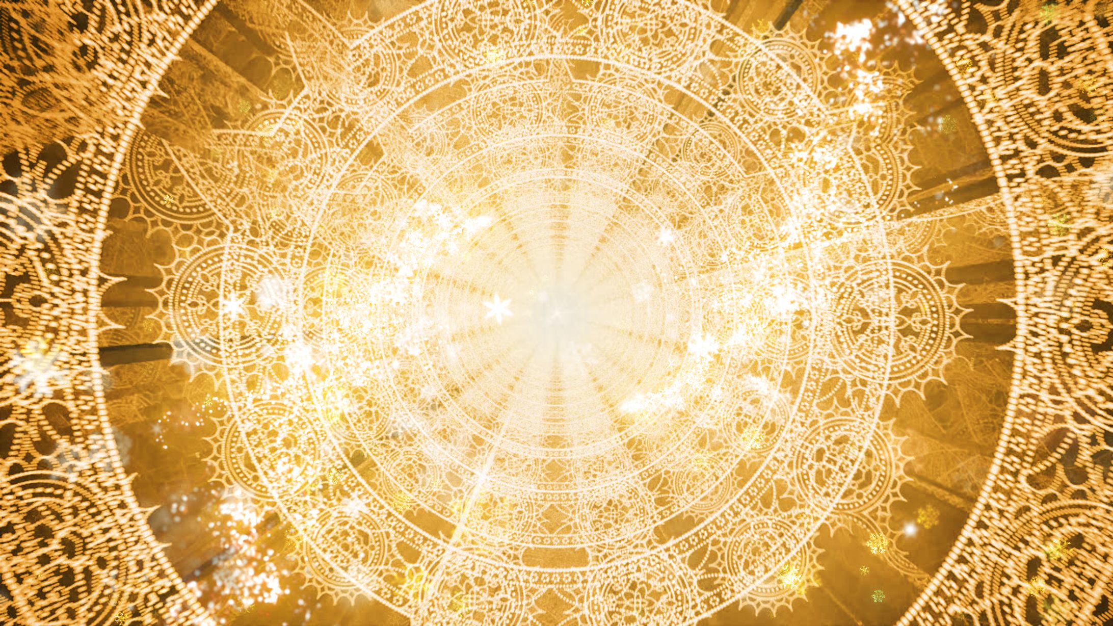 hololive 7th fes. Ridin’ on Dreams-1