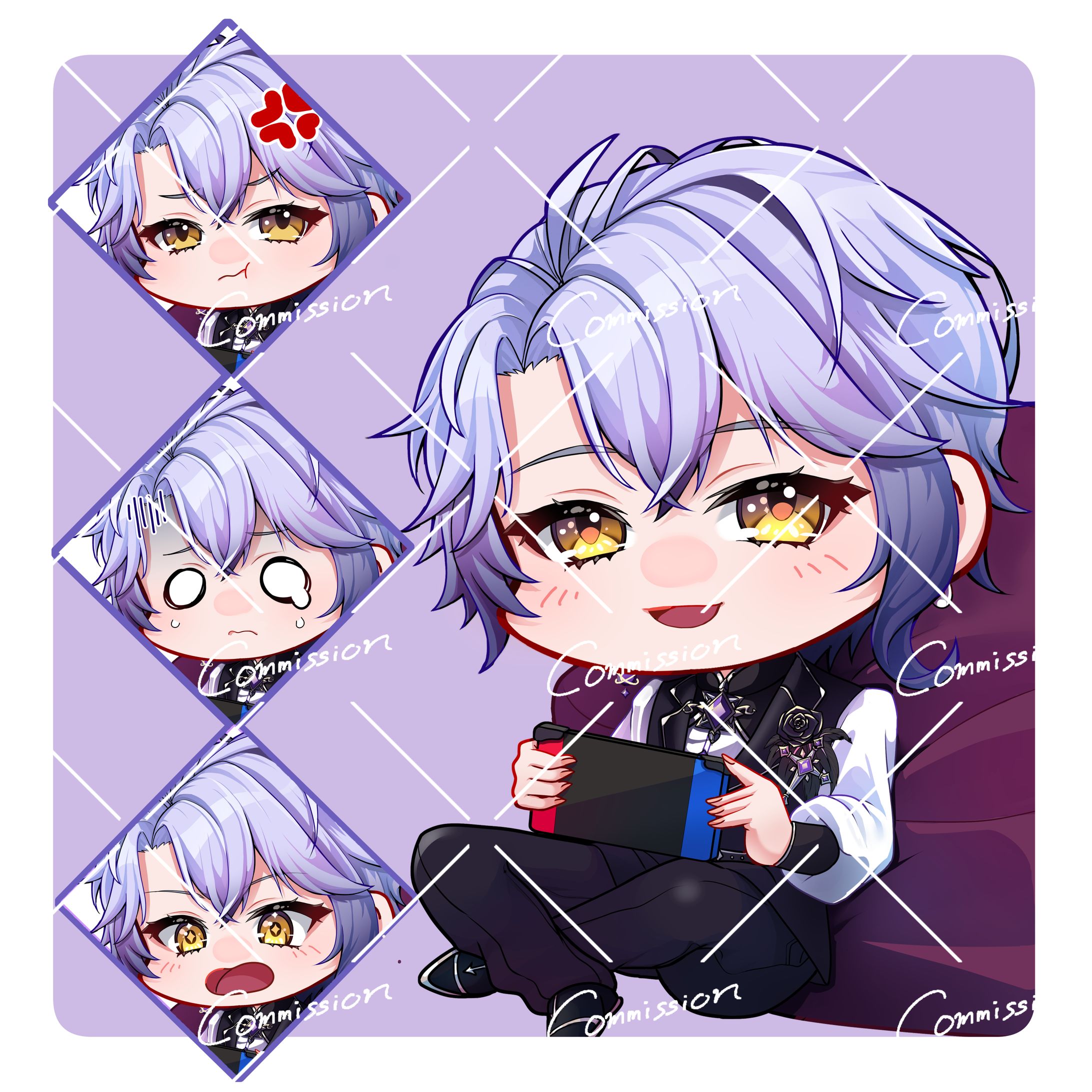 SD制作　アストレア様-1