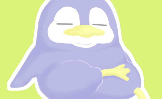 イラスト　マンガ、ホラー