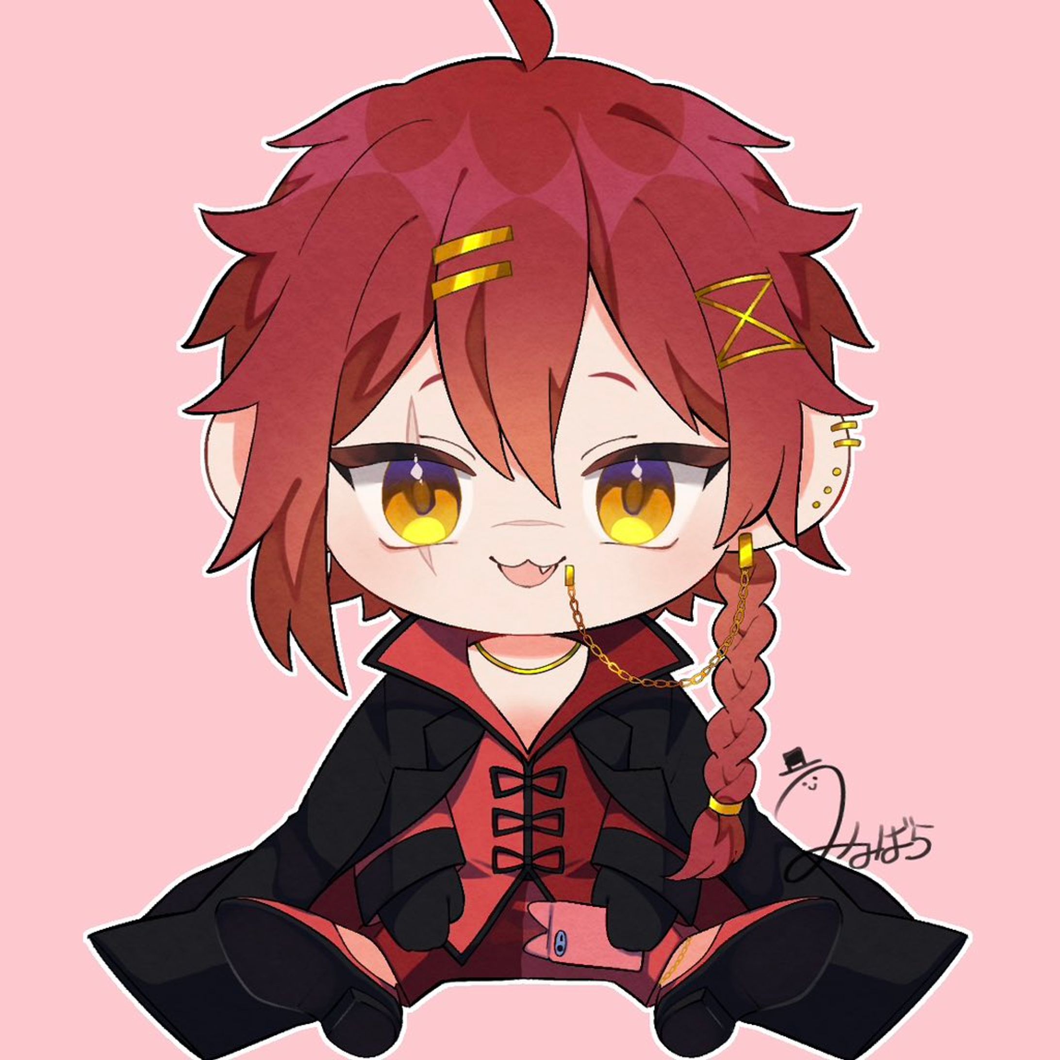 SD無償企画 セリ様-1