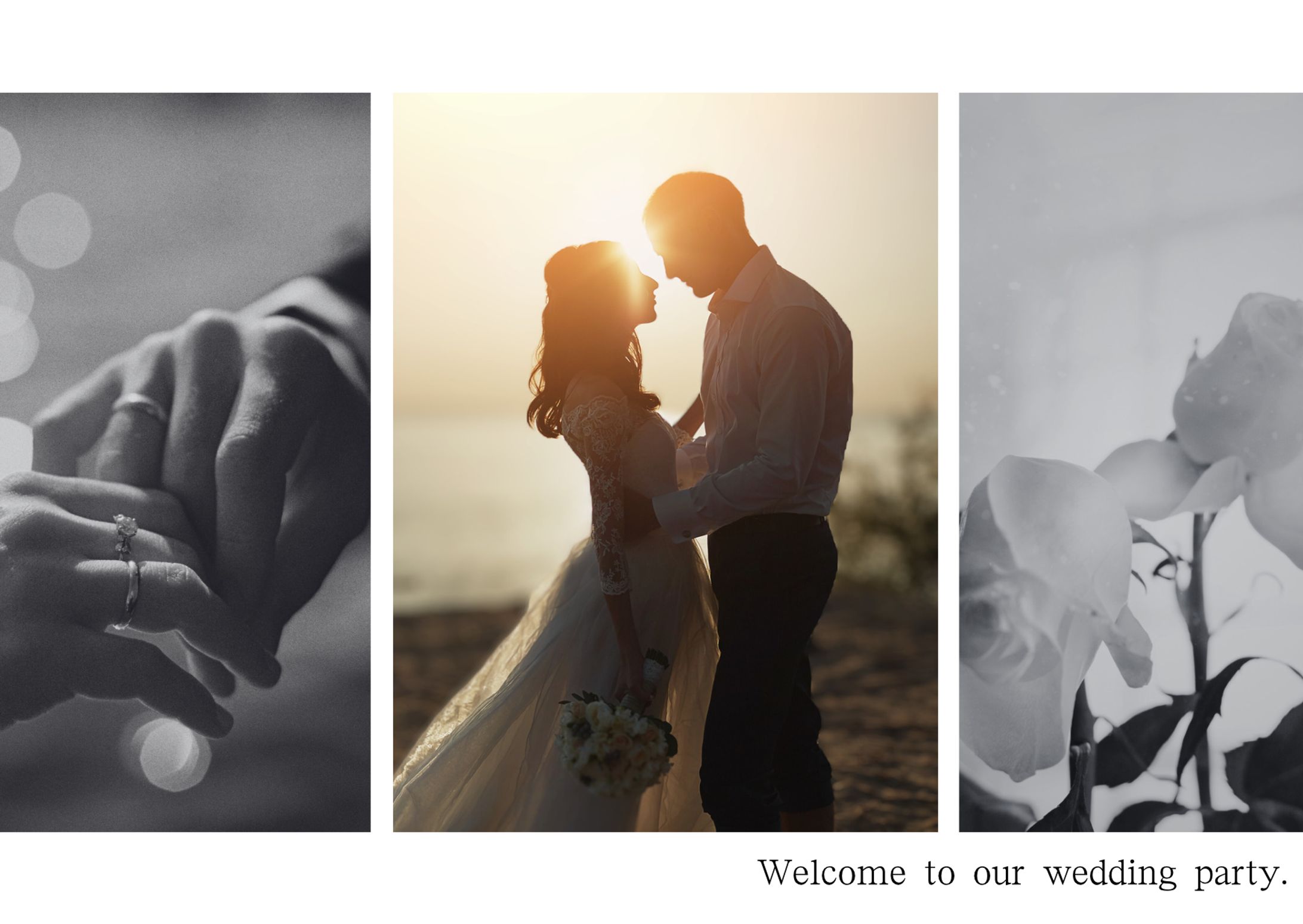by Canva Wedding-1