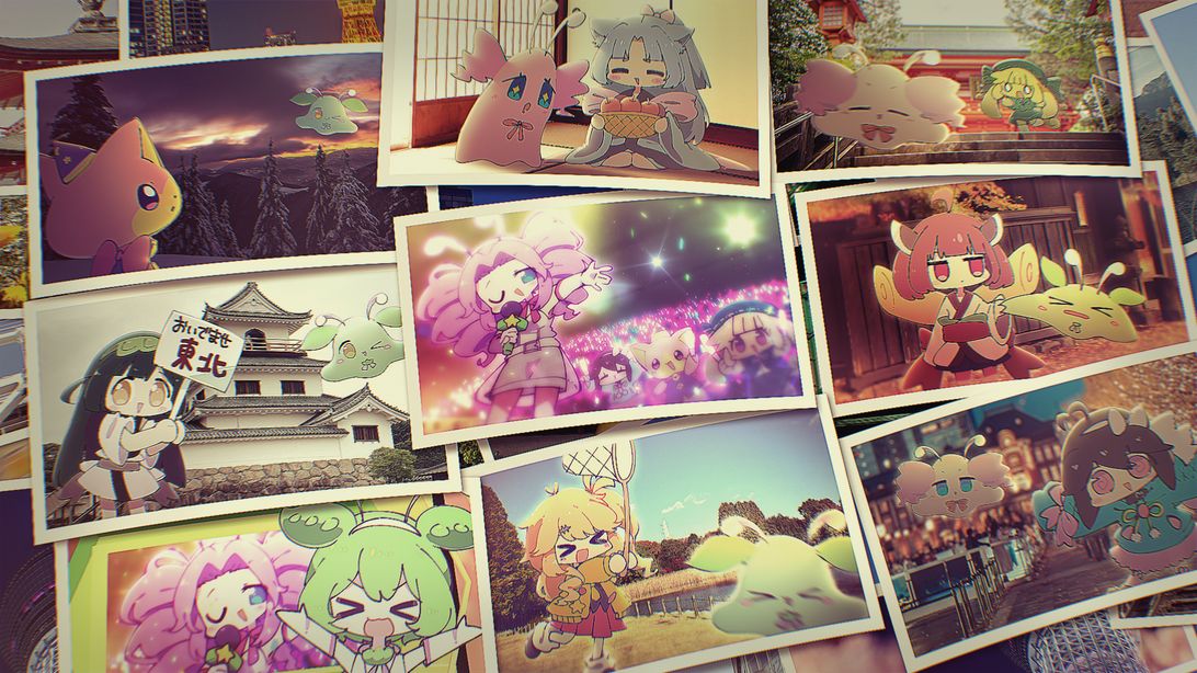 5e74e9253a81c26a5c56fbfdbfadca